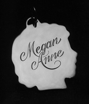 charmmegan.jpg