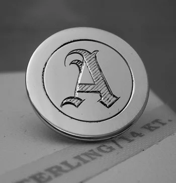 cufflinka.jpg