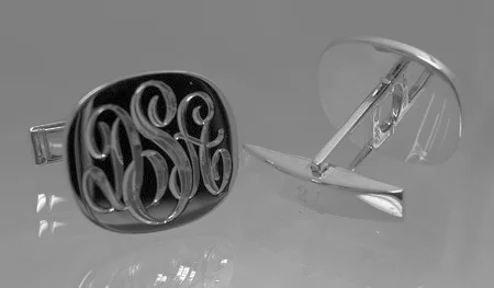 cufflinkdsa.jpg