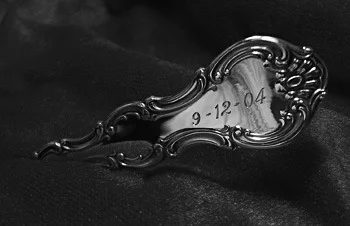 utensil91204.jpg