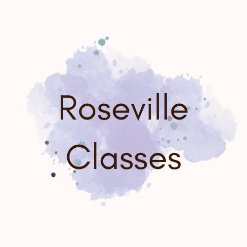 RS Roseville