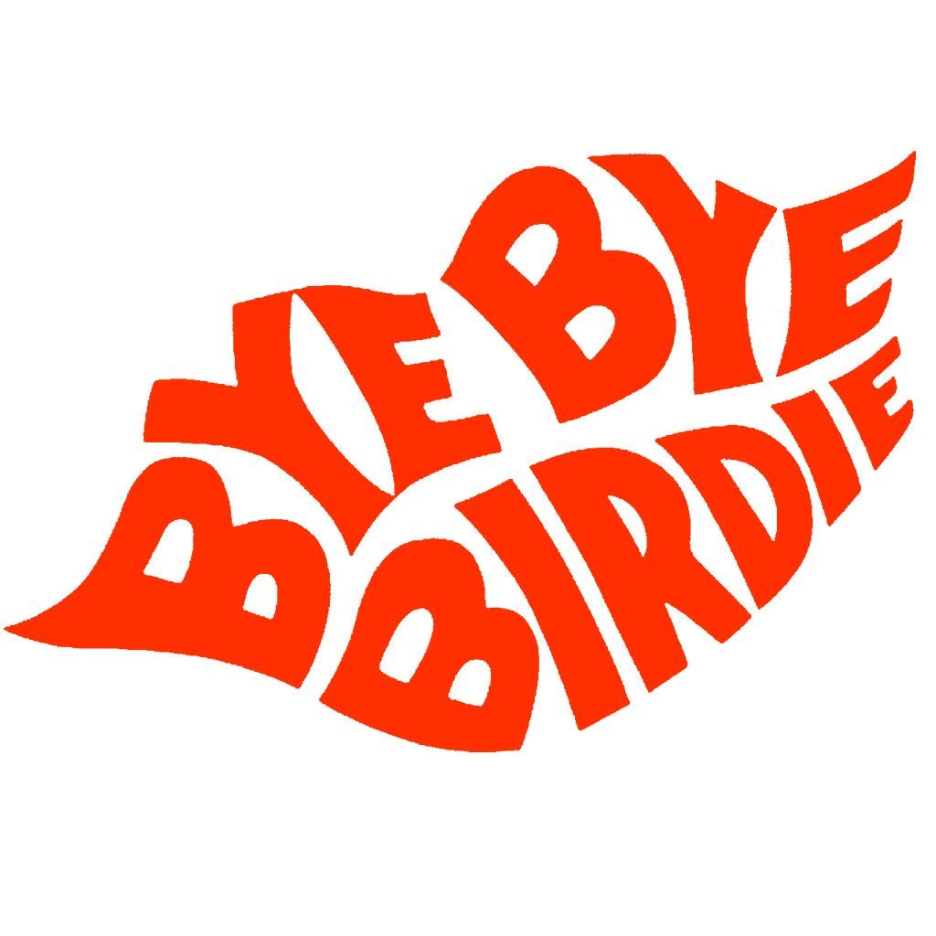 bye-bye-birdie-hdr.jpg
