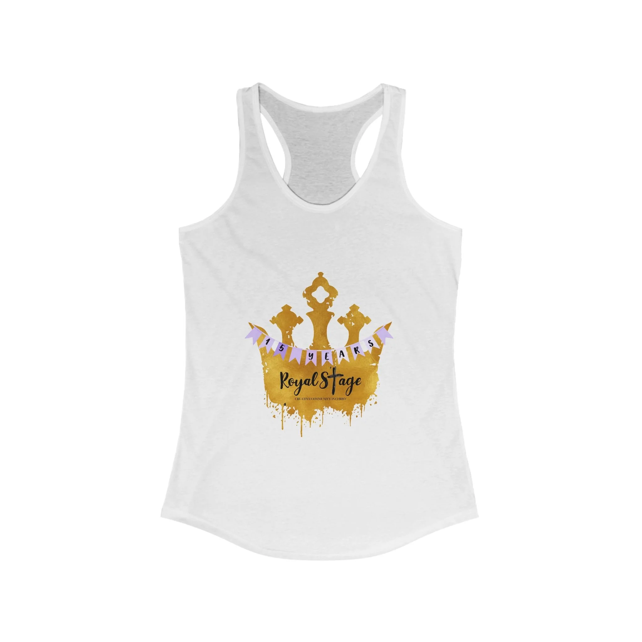 1c60e02e3f973de773ed5a97b575db1f