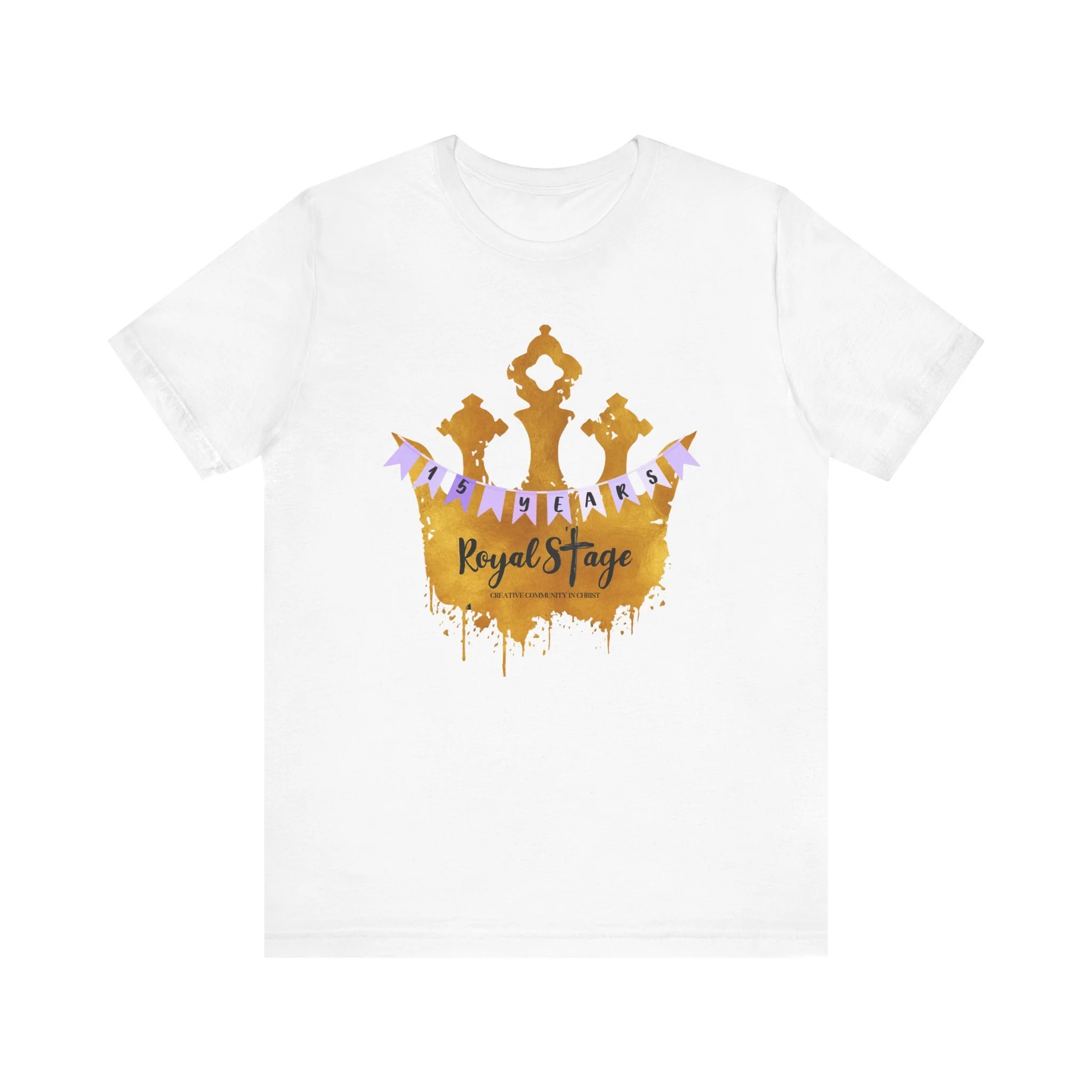 d82ebb3f411cbf834ab2fda5b4af6f68