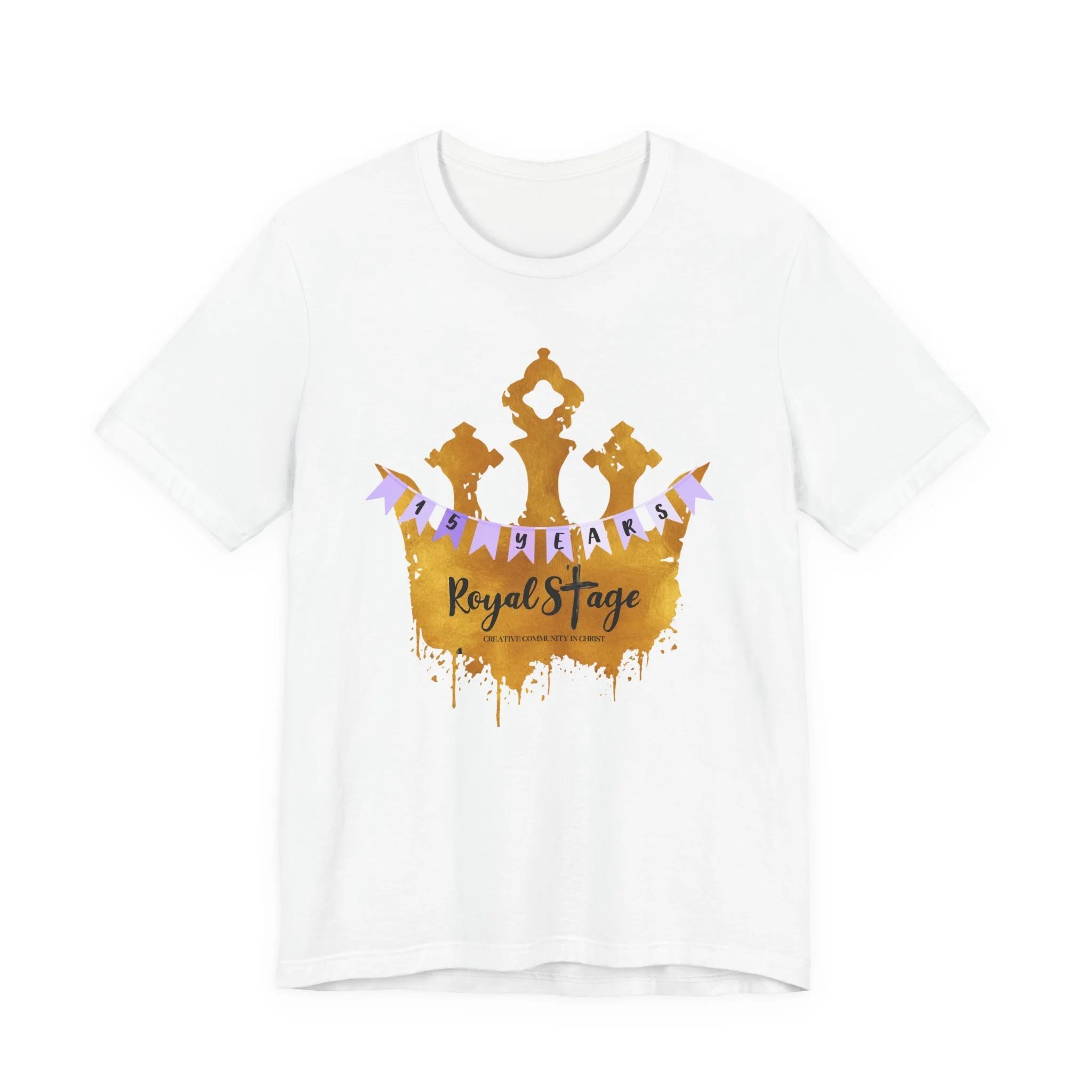 86f1f77abce2b9b2f228baa2d65658a7