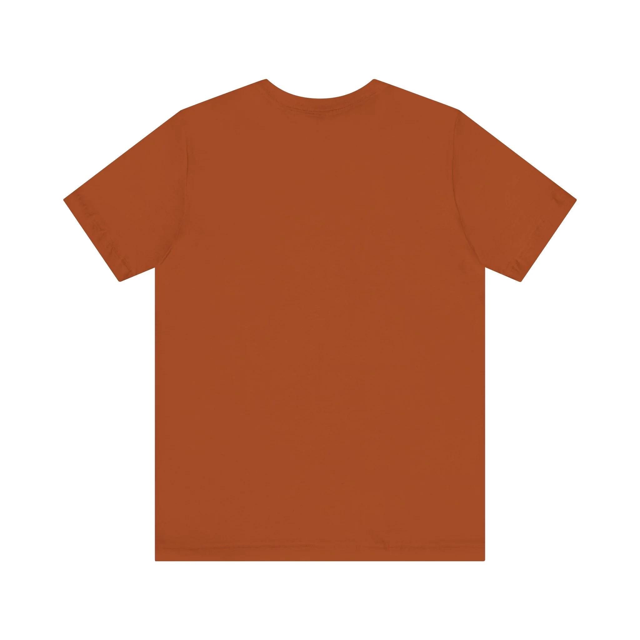 71c43098b0a66f33ff1eaa2d95bf2eac