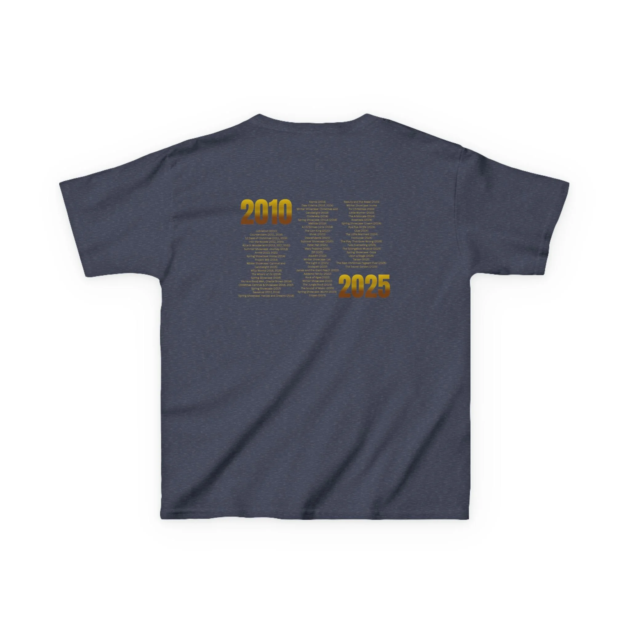 e34c62b130a63eb4628c7dbe9b37a694