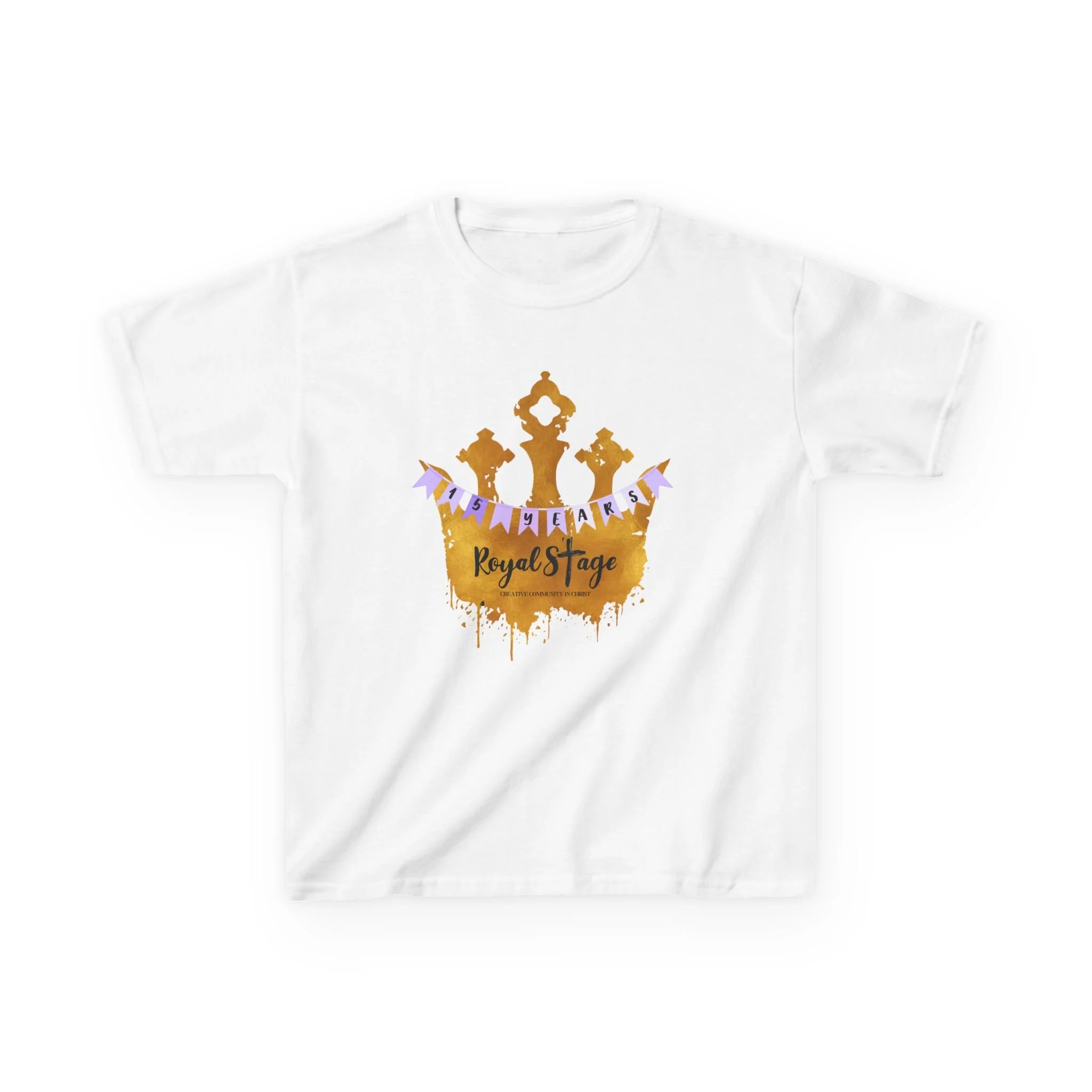 e5d747a2a373e88c3908329215799732