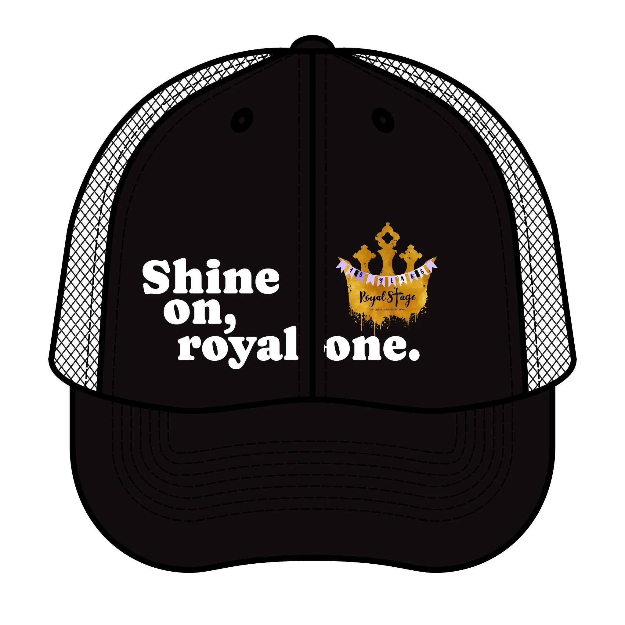 edd8f990a69a36b16b8ff84e86bb2174