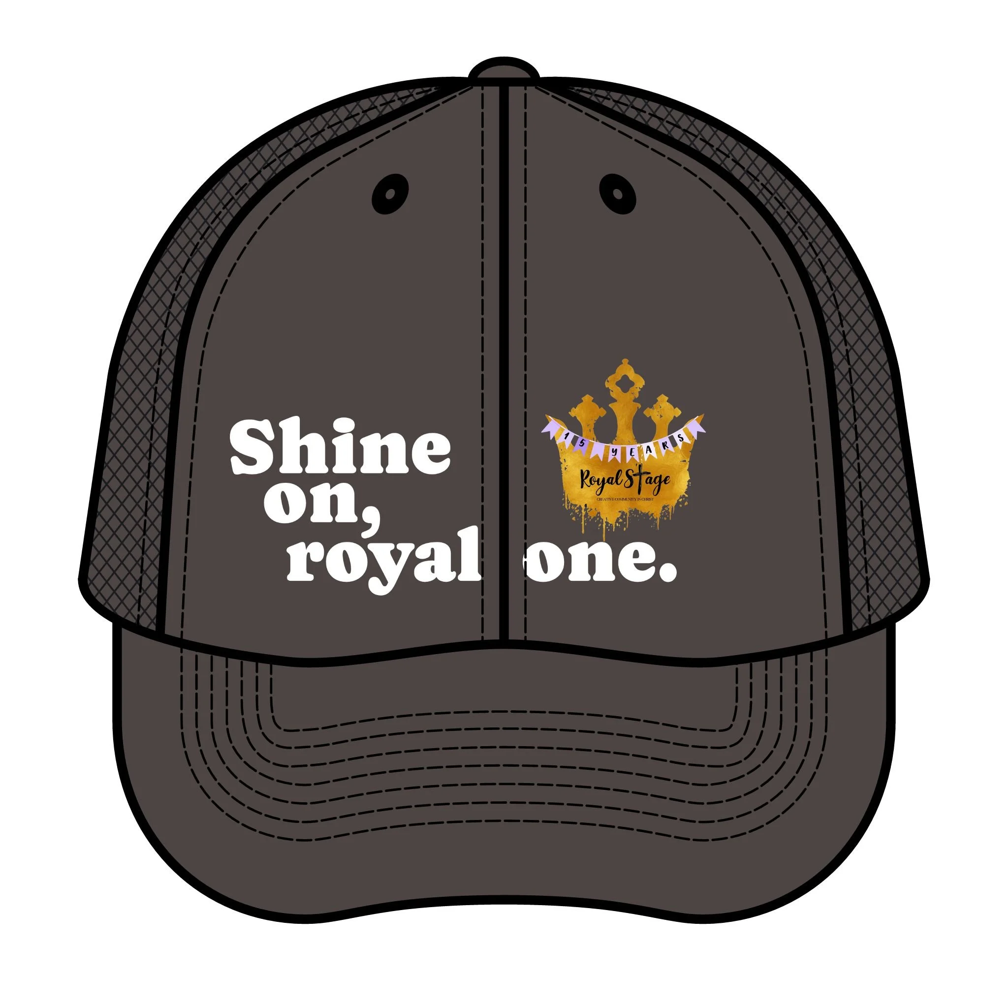 1a17ed27d6d6fd5a78ab01377dc7bfe2