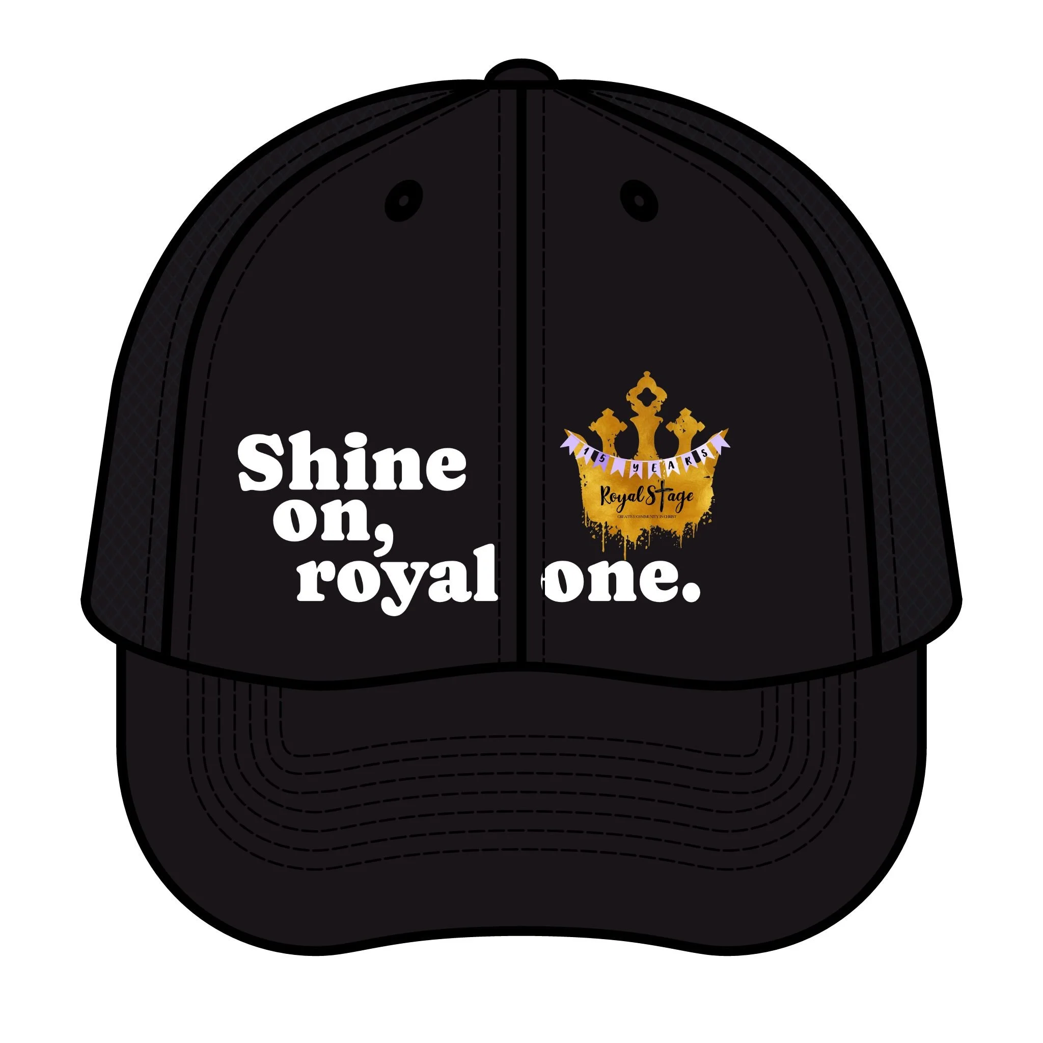 17bbcbcd55a5cfec555b48186b0b0300