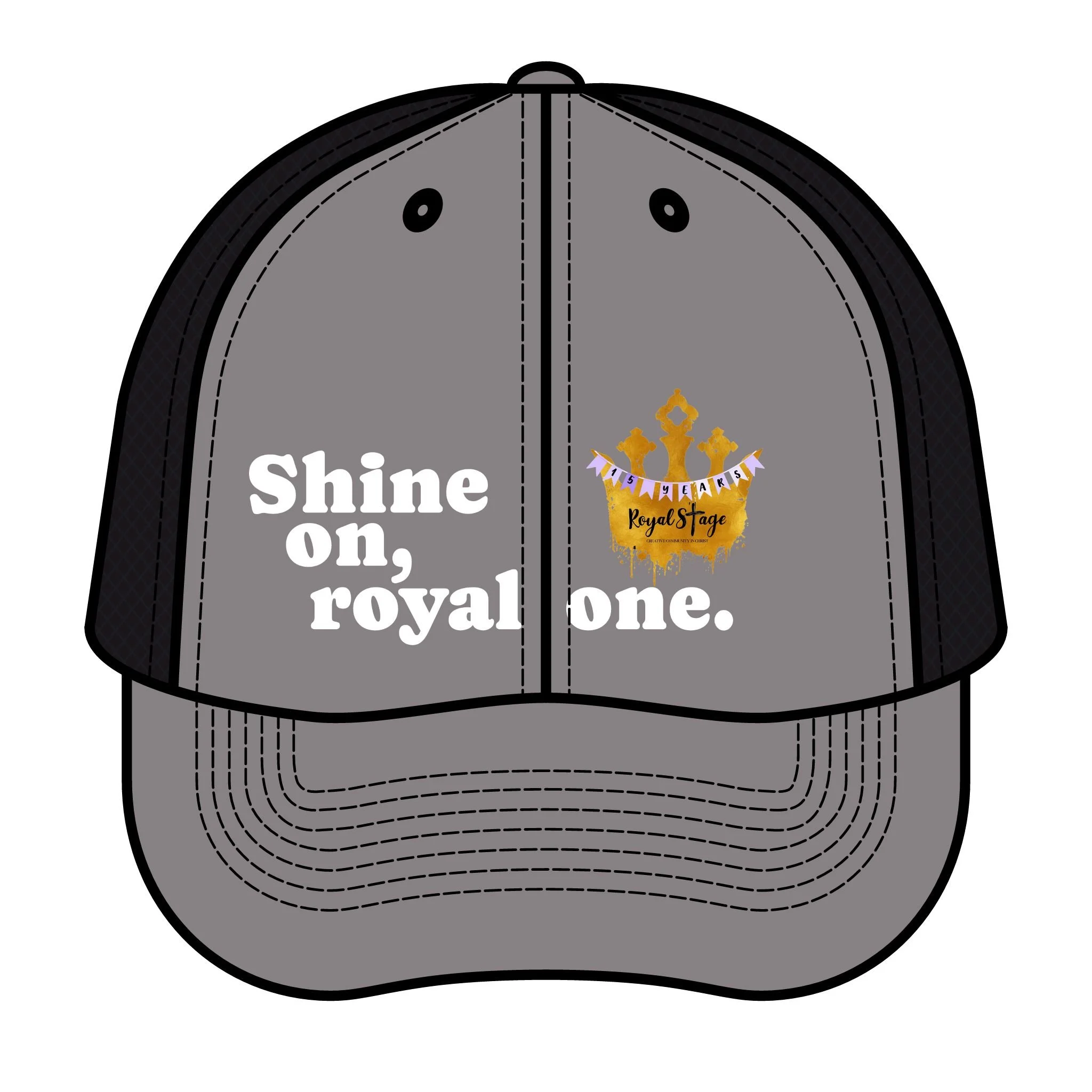 29d1b814ddfe7b2fcc74151659ac14b2