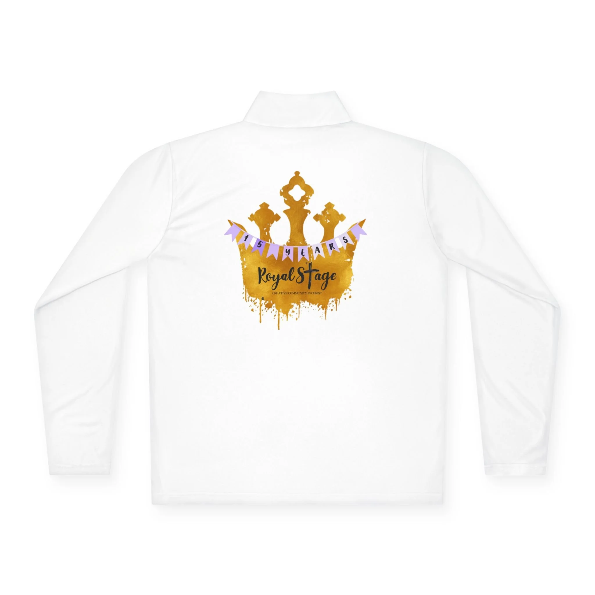 6849624f515565ac08fb77d6fefdb9b6