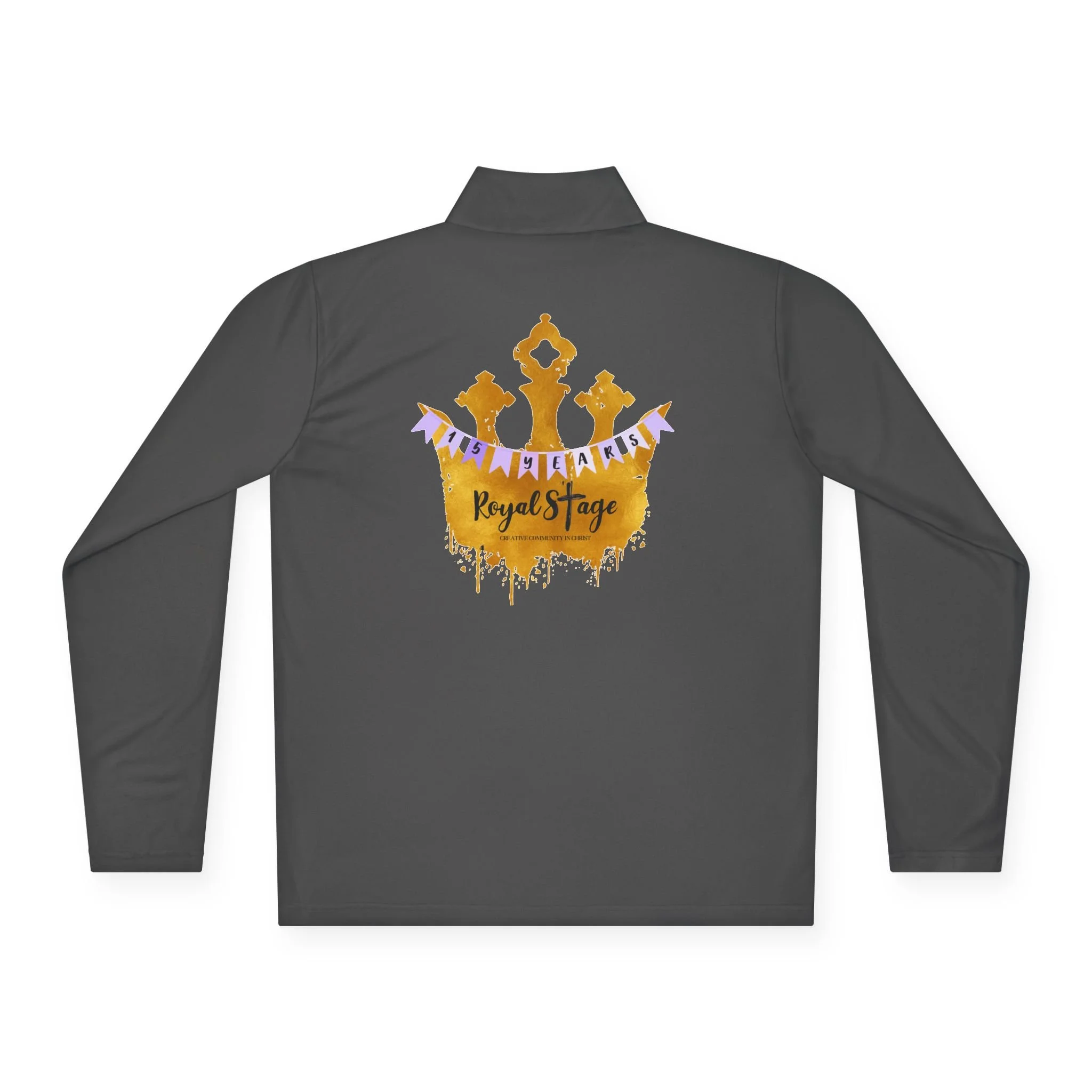 66bddfb92840ad211767547f915385e2