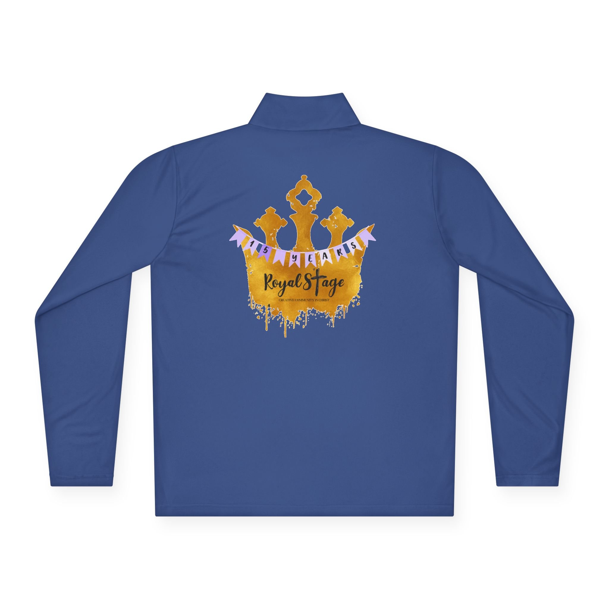 d6f381cc07eef1f083a4114a72c44caf