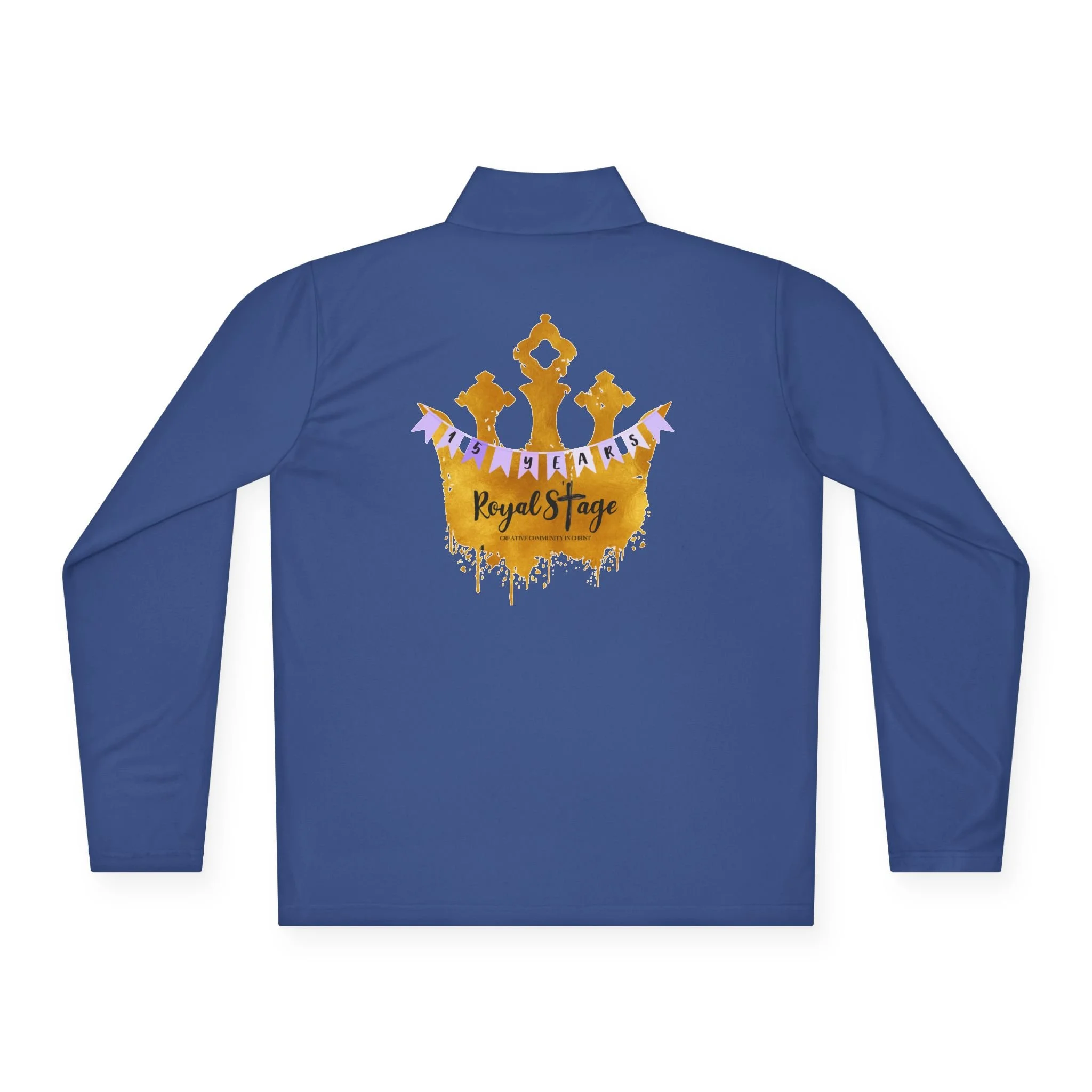 d6f381cc07eef1f083a4114a72c44caf