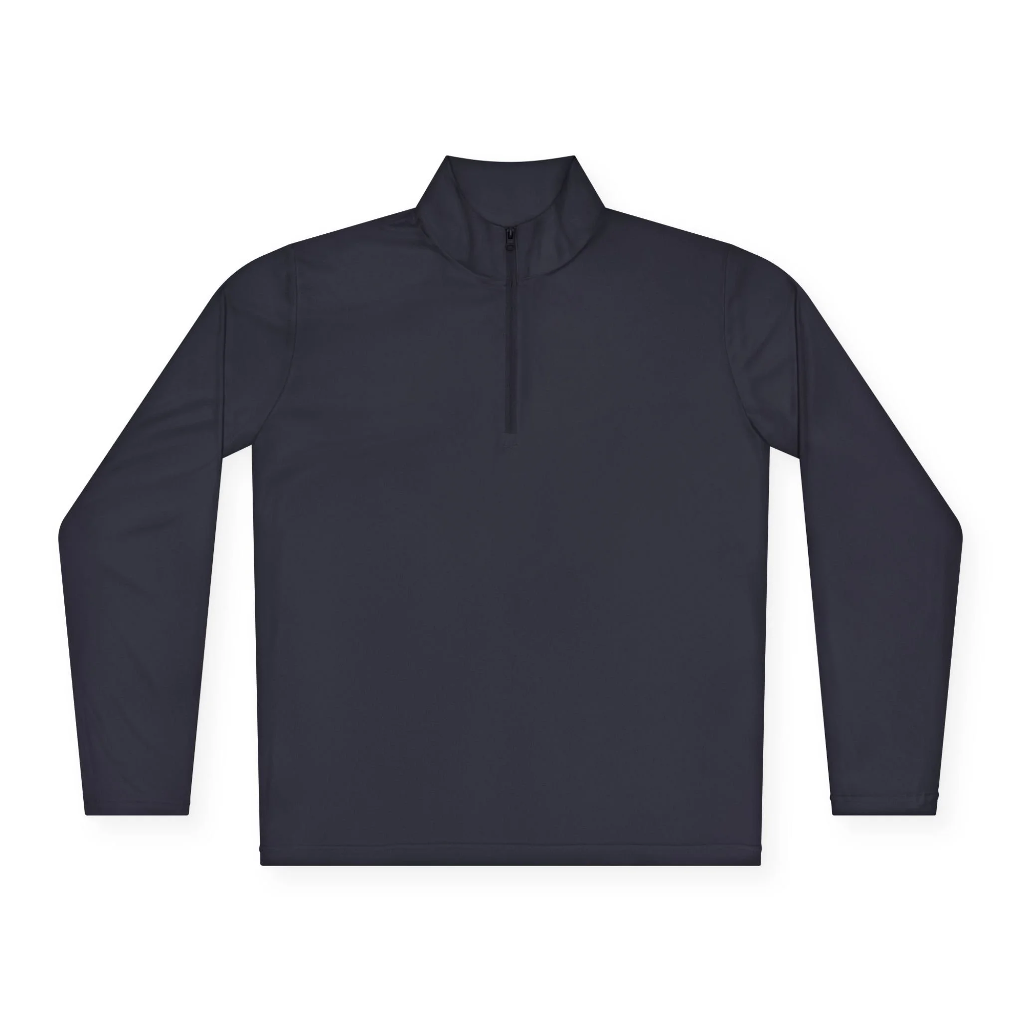 e3df6c246834153538015973c870b936