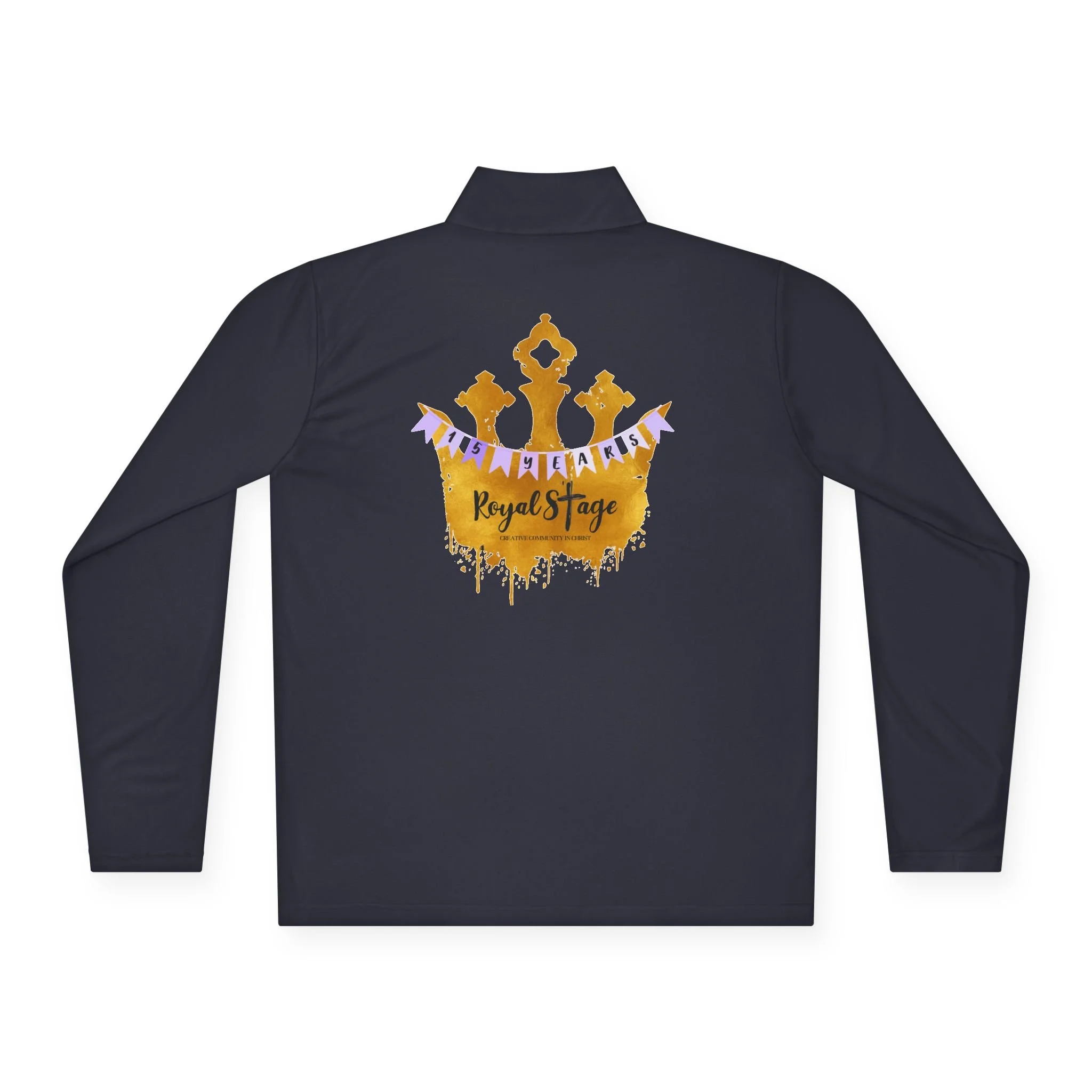 af7048f29fcc8739003435b8d1de9dd1