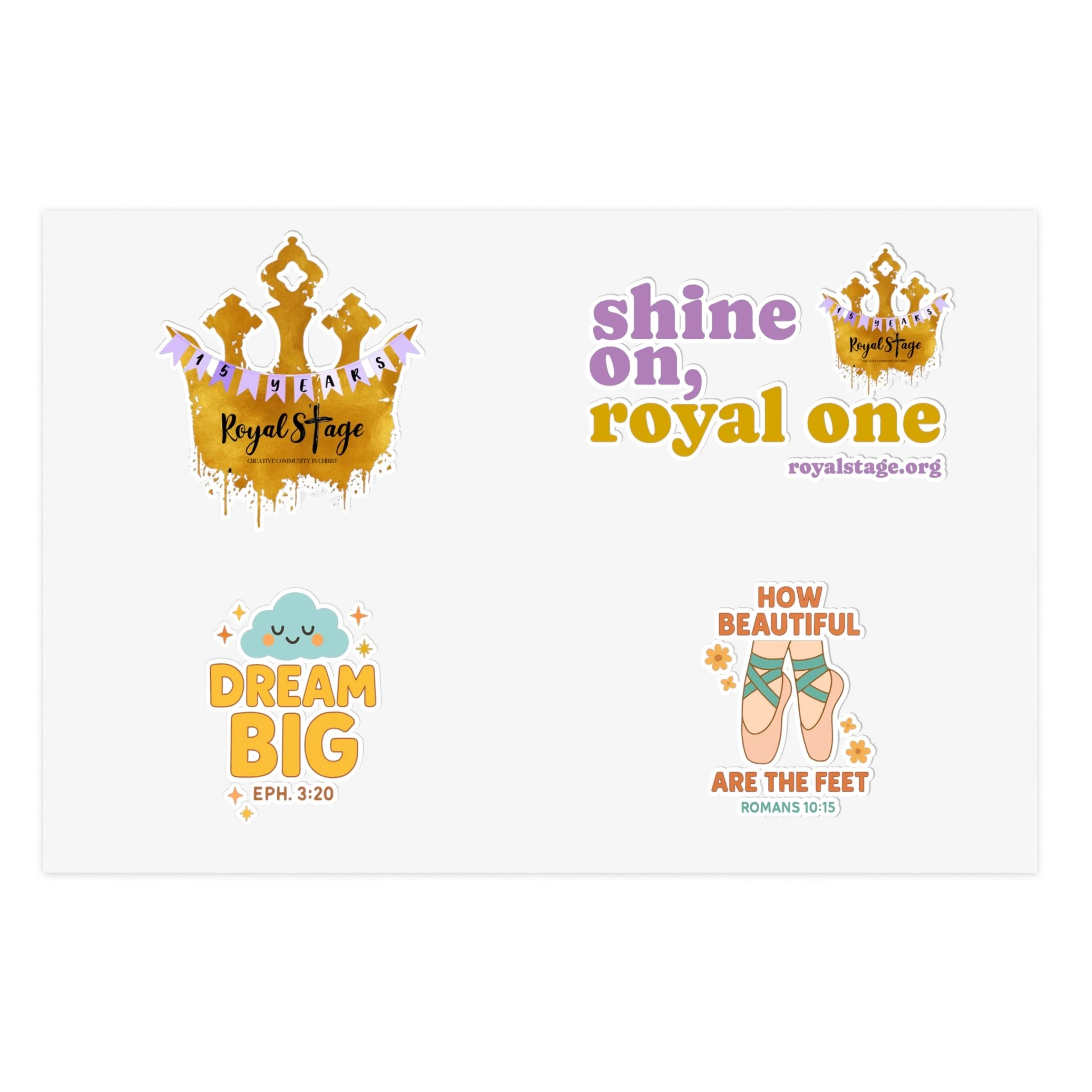 c6dde9e8e1a9d1322f8b31dc3feac0be