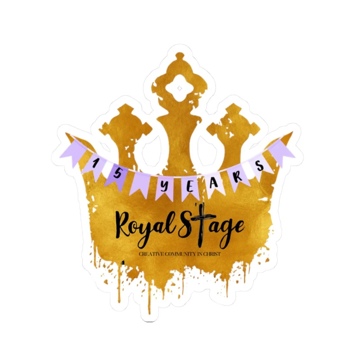 5fd2f927db6bf70e479e088104ada97e