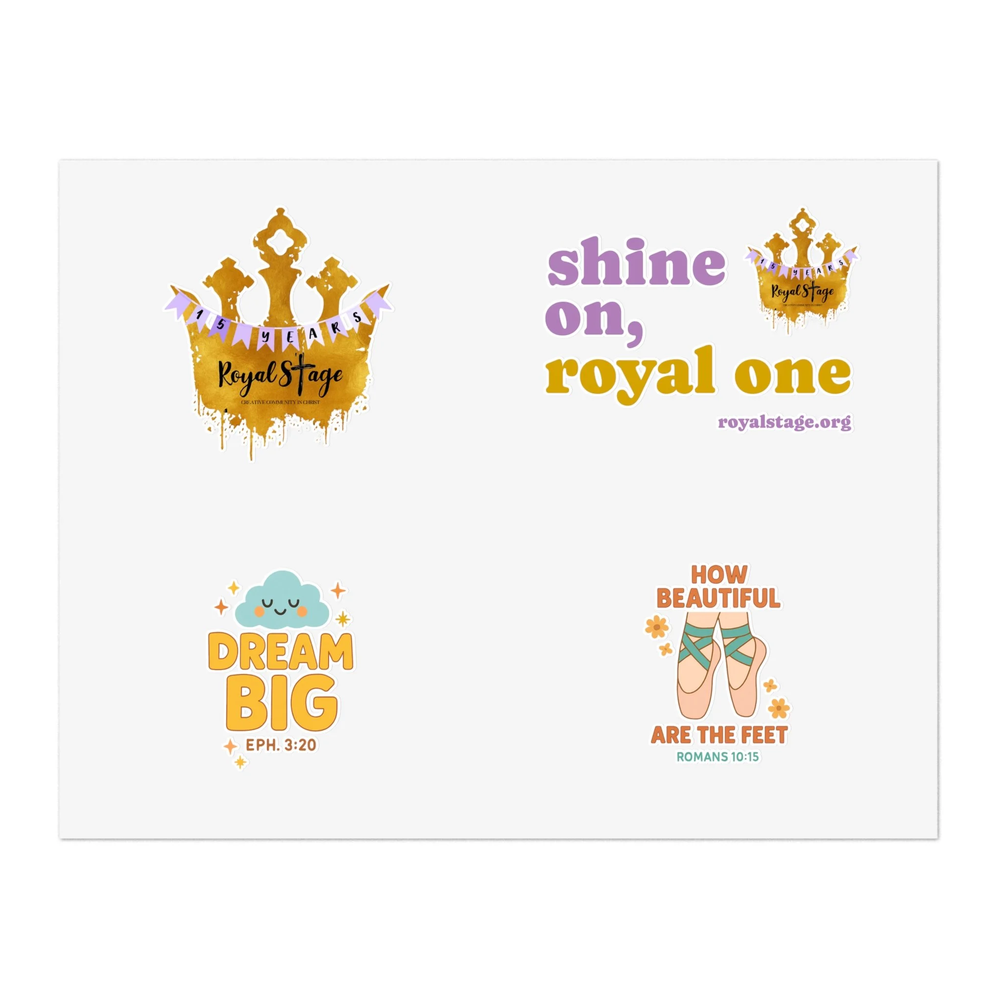 c436d986abfbc9272cf052294bc55d29