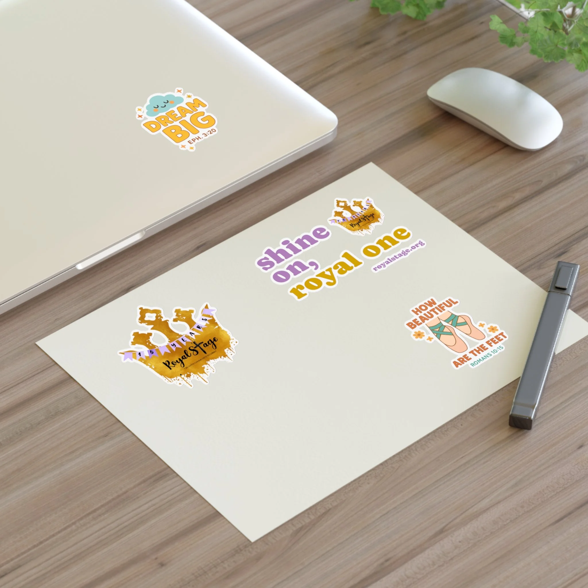 f9181d2559d03cf366f3cb443b5691a5