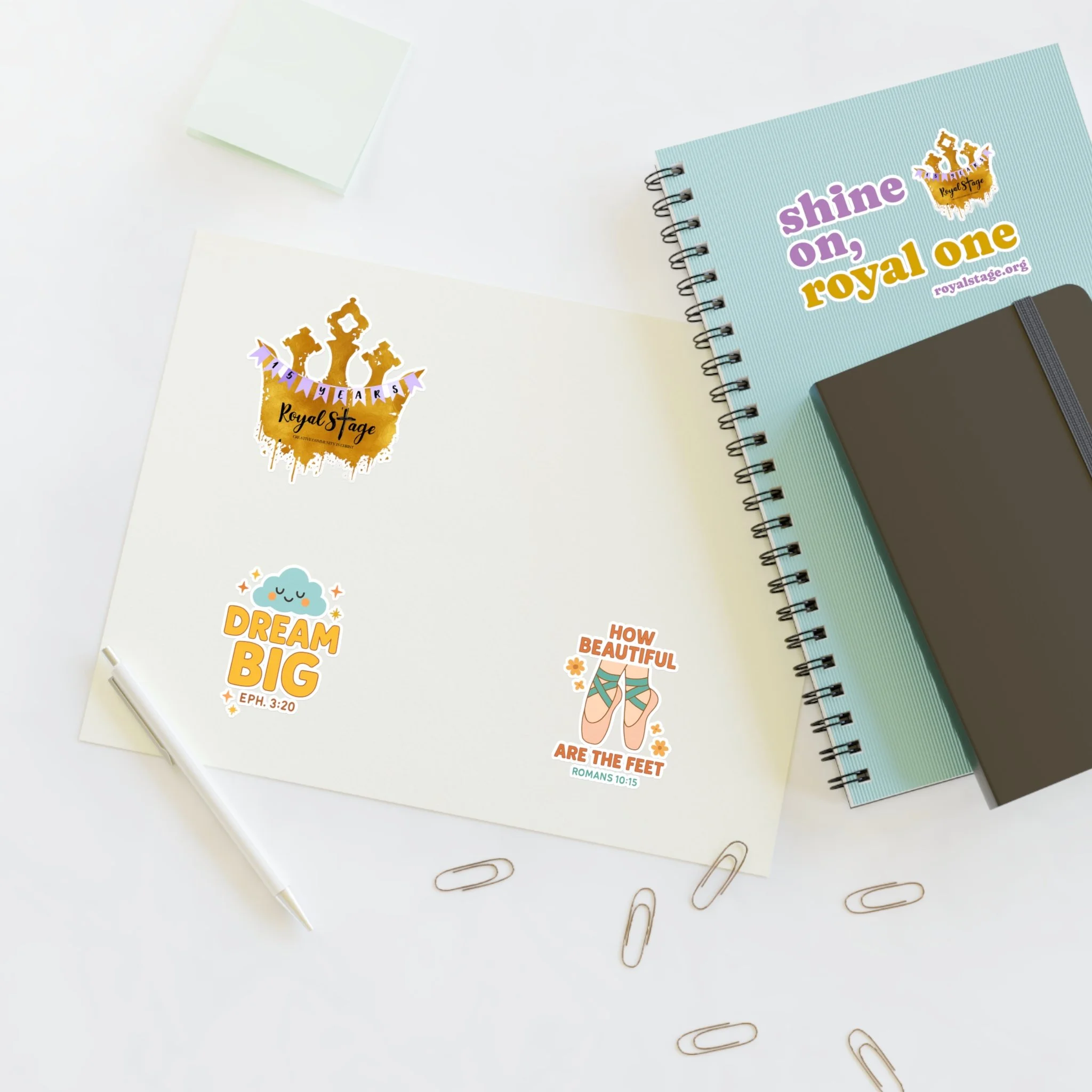 40b1f5f5a30e0a4b1877321e055c6def