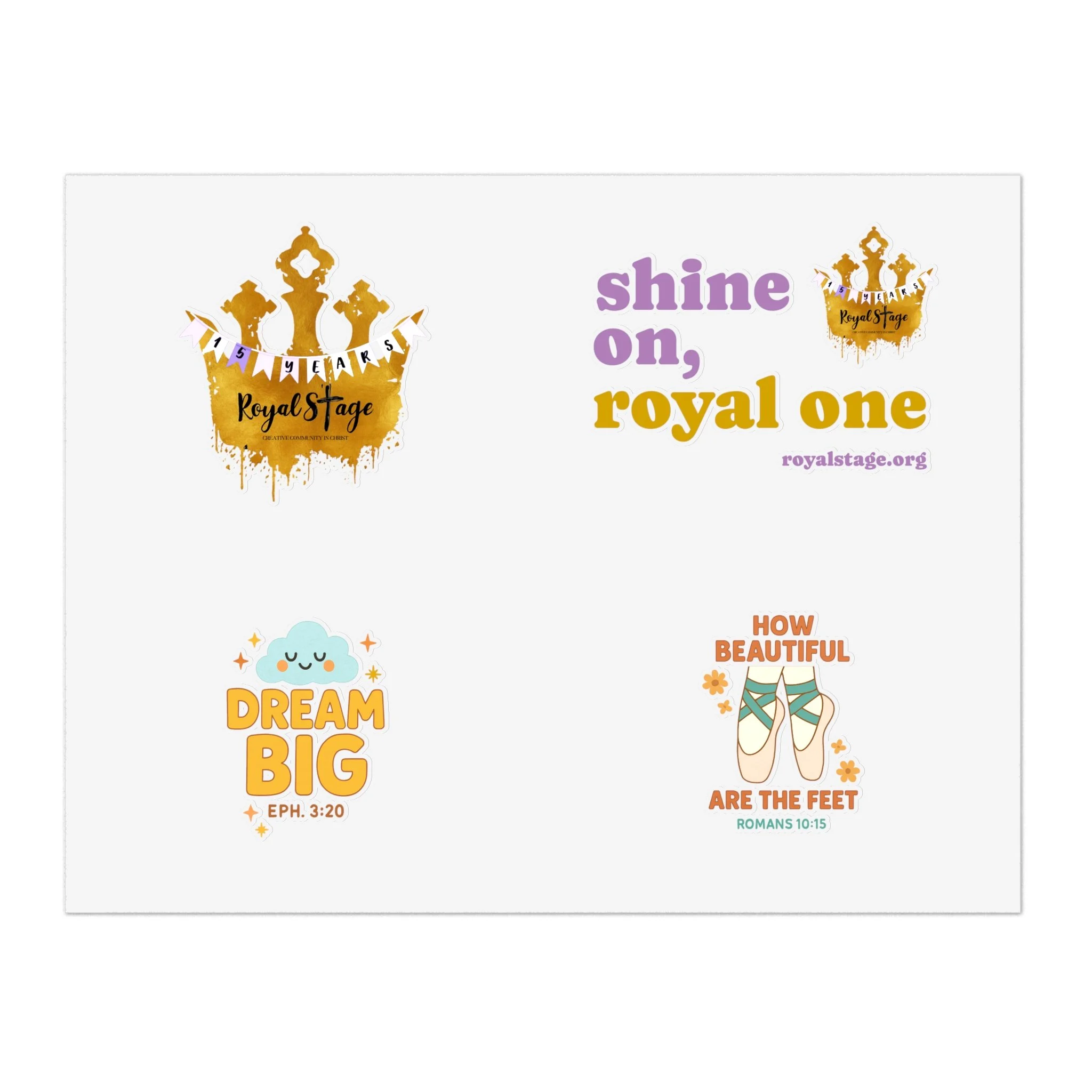 25730a578c0f33a24e1c5143eafd4305