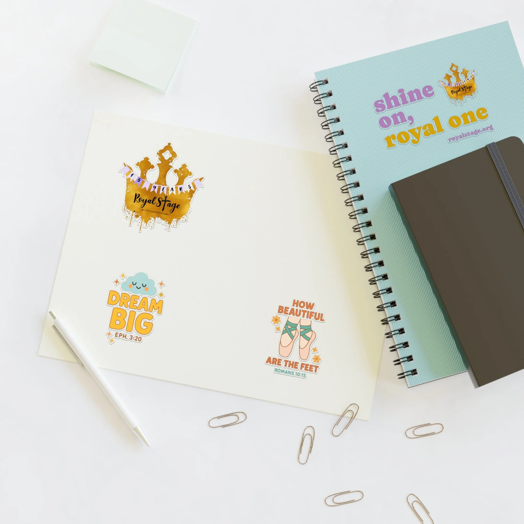 963d6d8f249d216261c54091d3dfc6a0