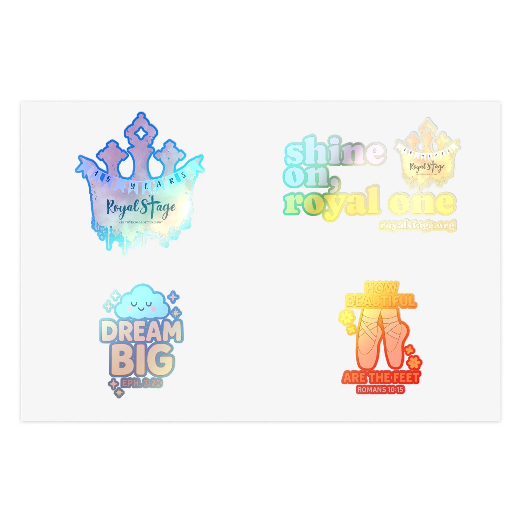 d767896f00c088cdf41c4bfa3364c01d