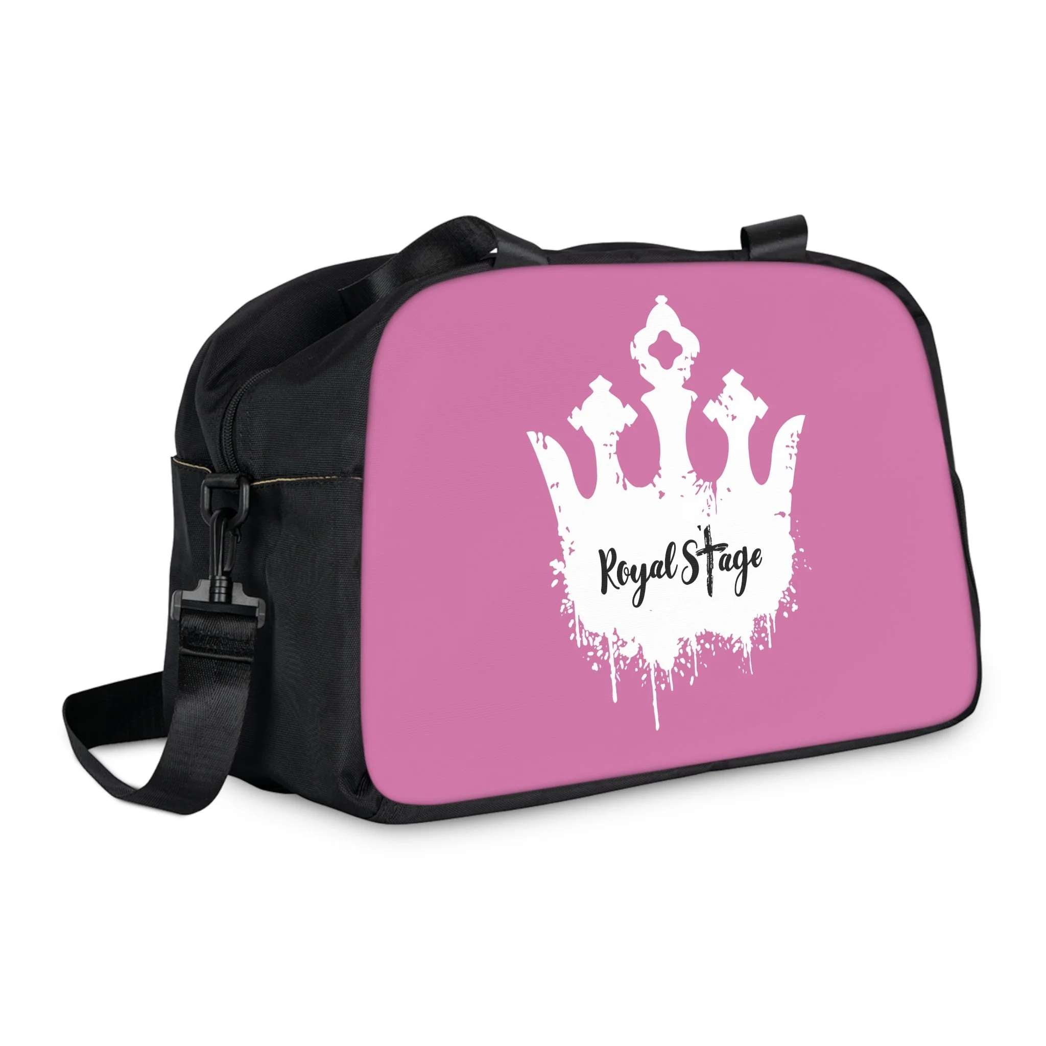 df15626d2a2ca3f1a181089832f2a8bd