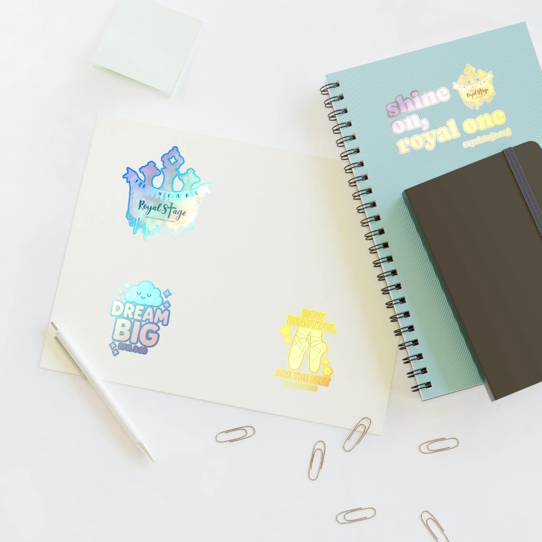 63c8add28085a727c6442b77649c5d8c