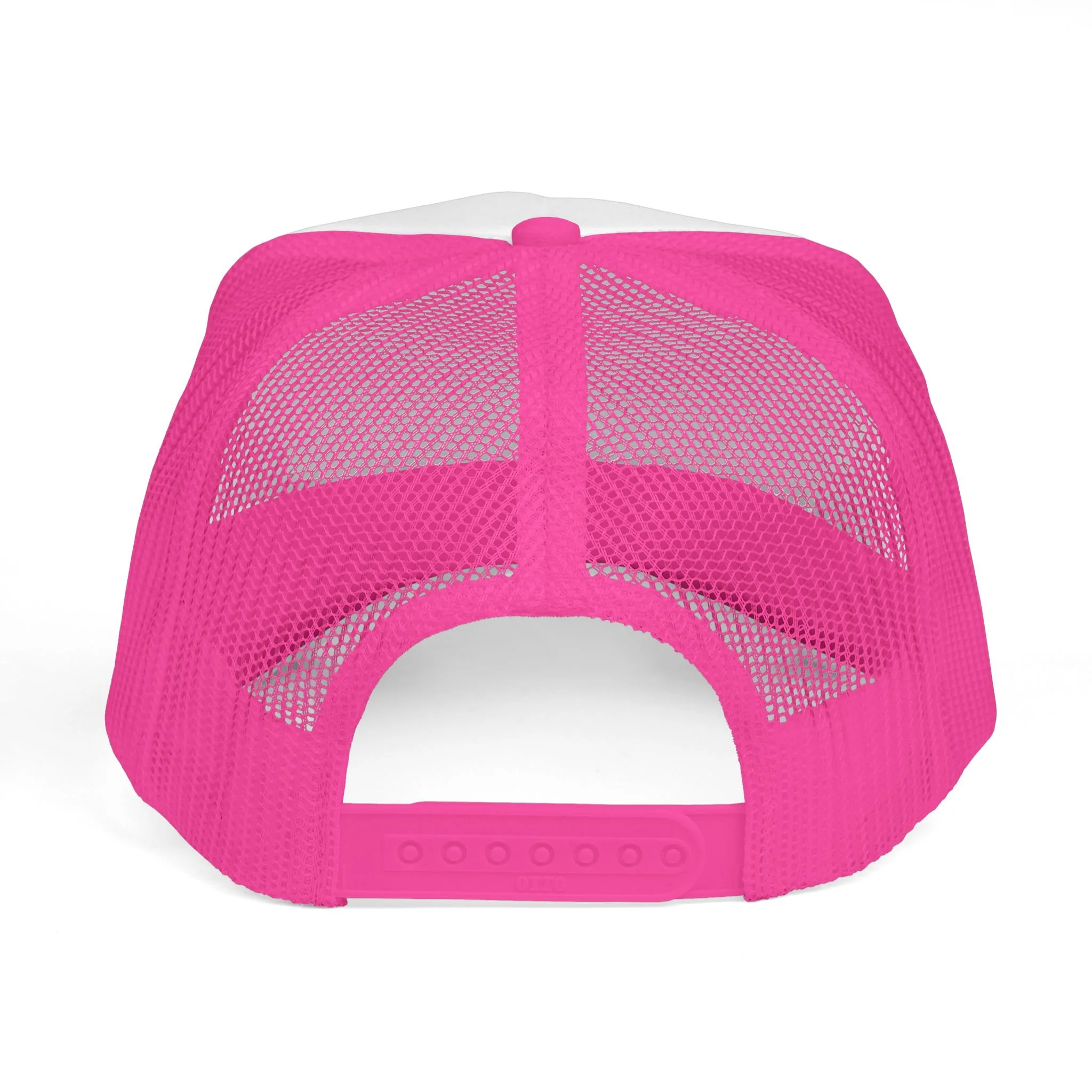 f7aff3659da41eee8de61ca3b748df10