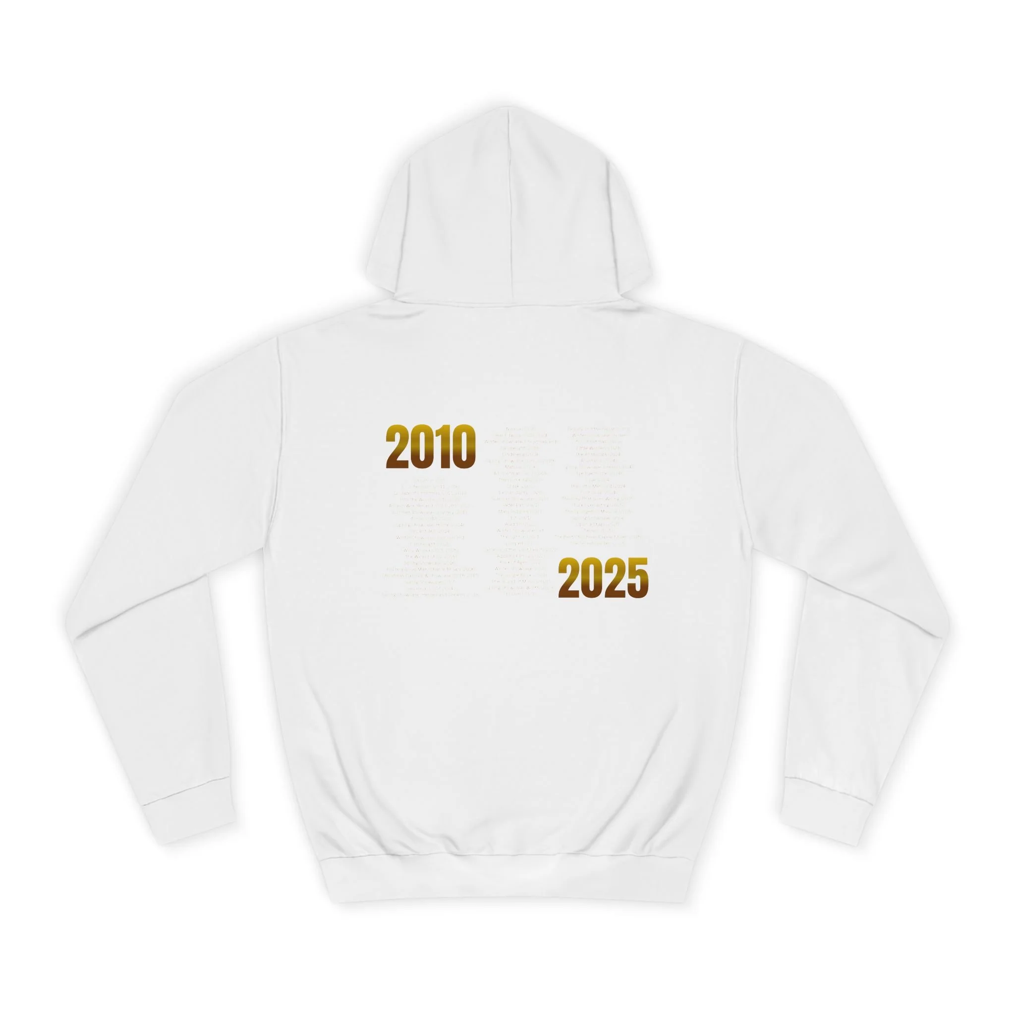 e4c05398cbdaec8bfca20190f1846bb8