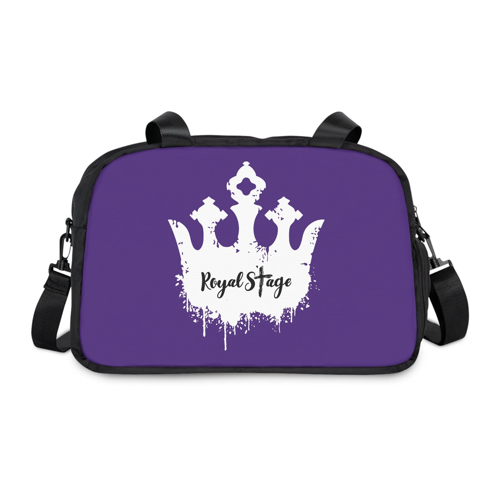 b2b404810b915a2e172f75d707b0756f