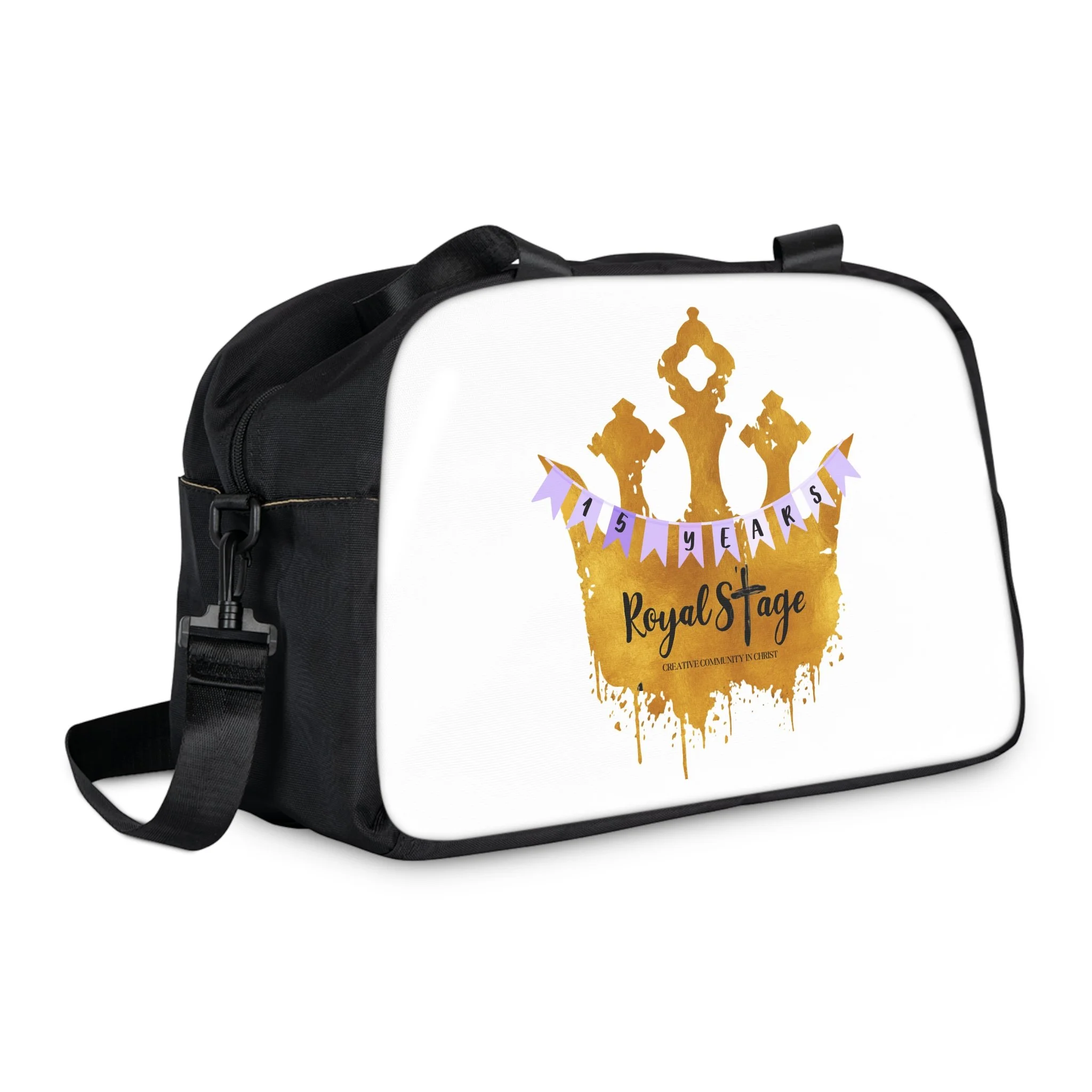 7859448d11e0bfcb96bed7fe53fcfb8e