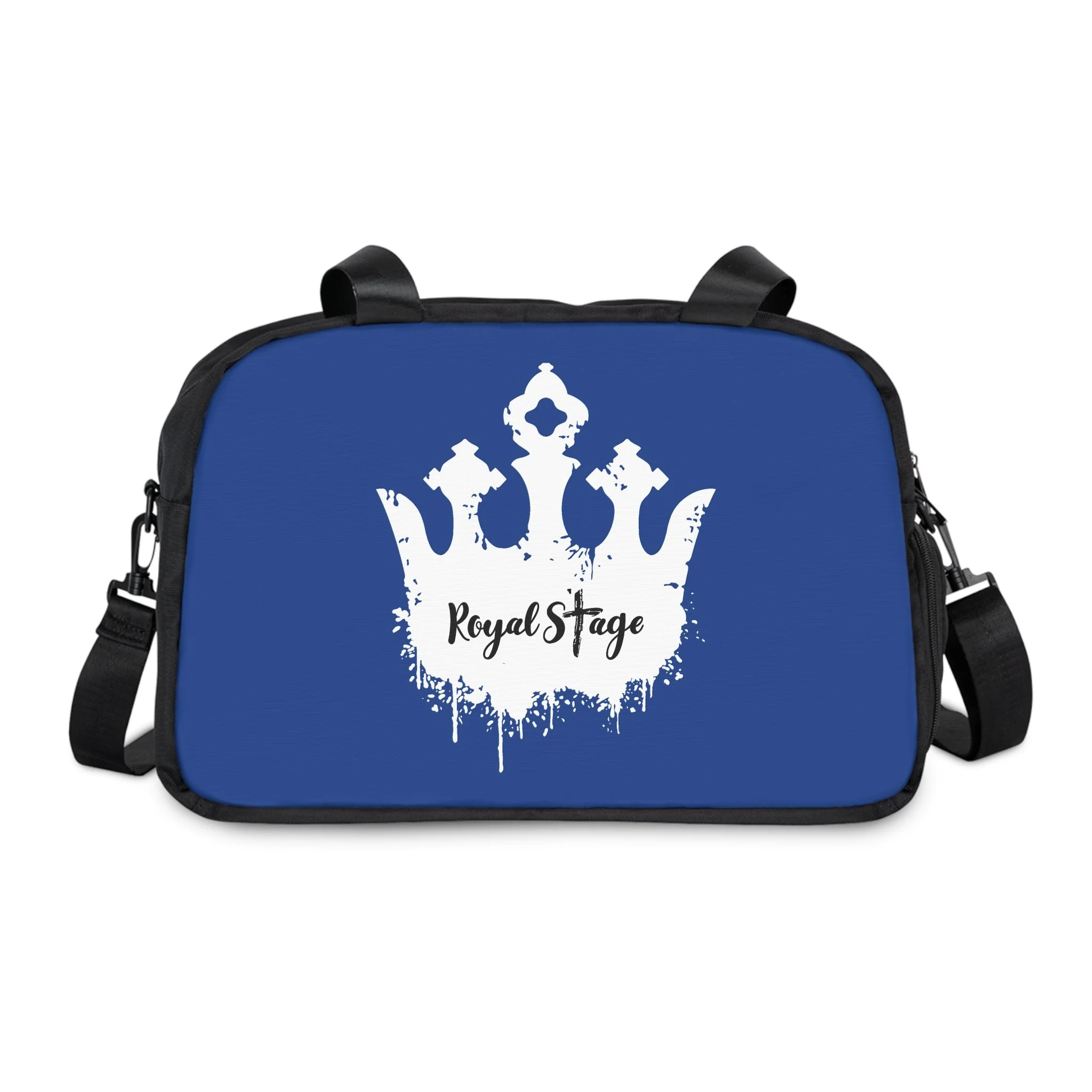 f942f96d1e85fde24f954169250fdbf0