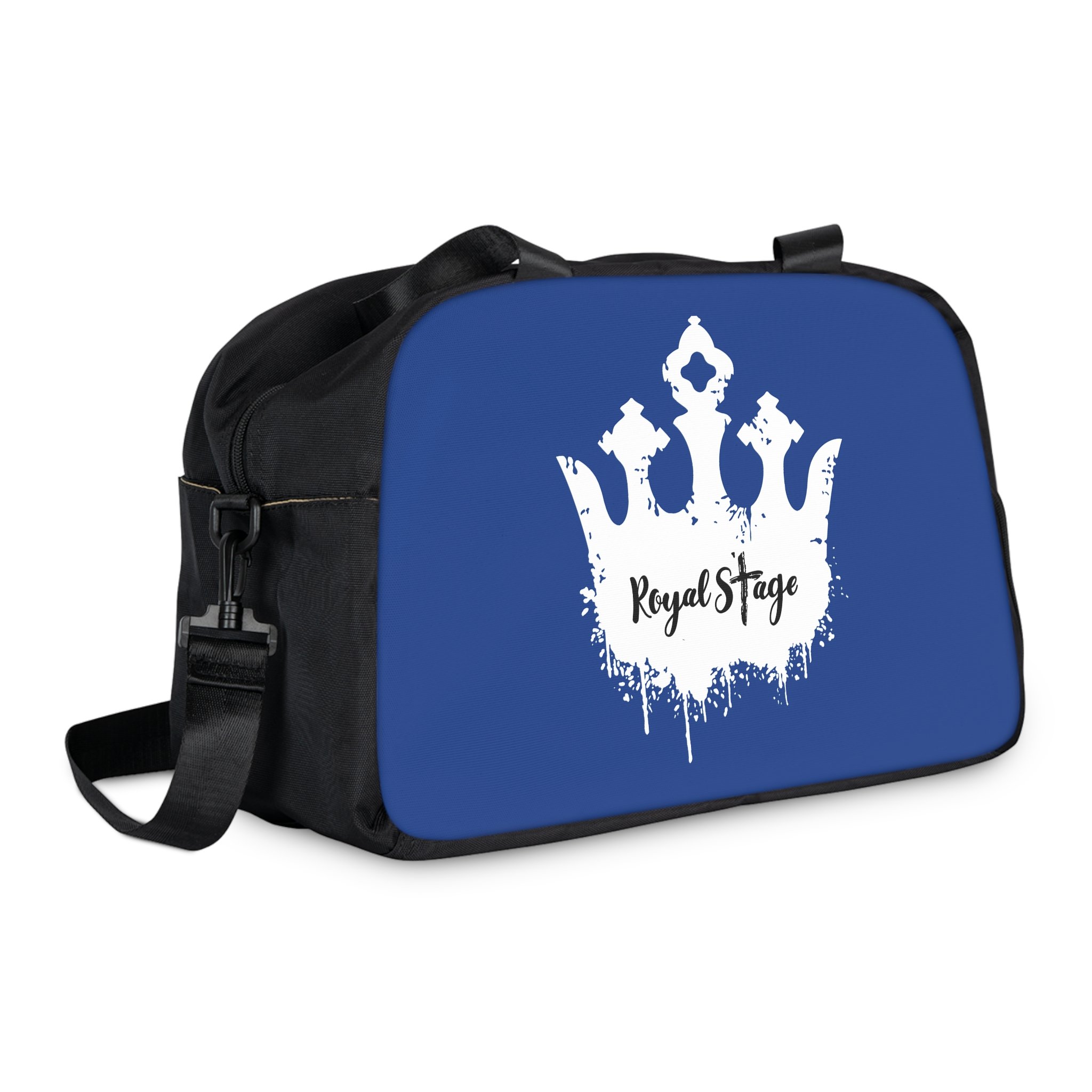 1b2e743a8e7e67c15199b3d08ef63b96