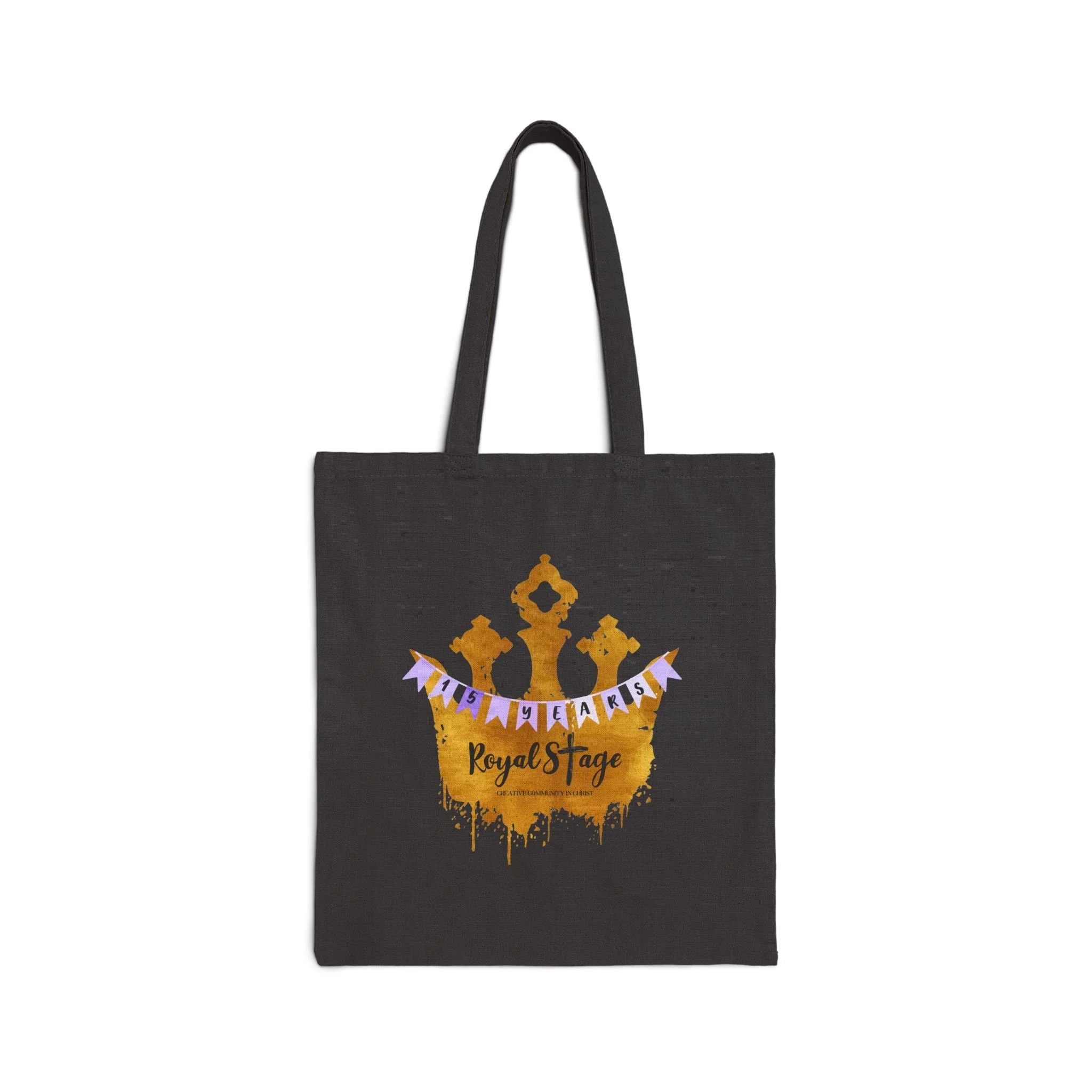 525cccdac8c99580be7c355ec298c927