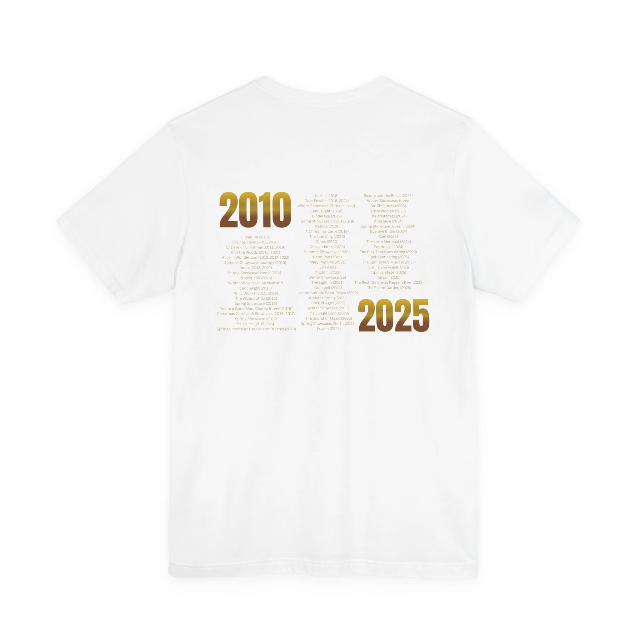 018c046031209f58ebfb3e437fa477e1