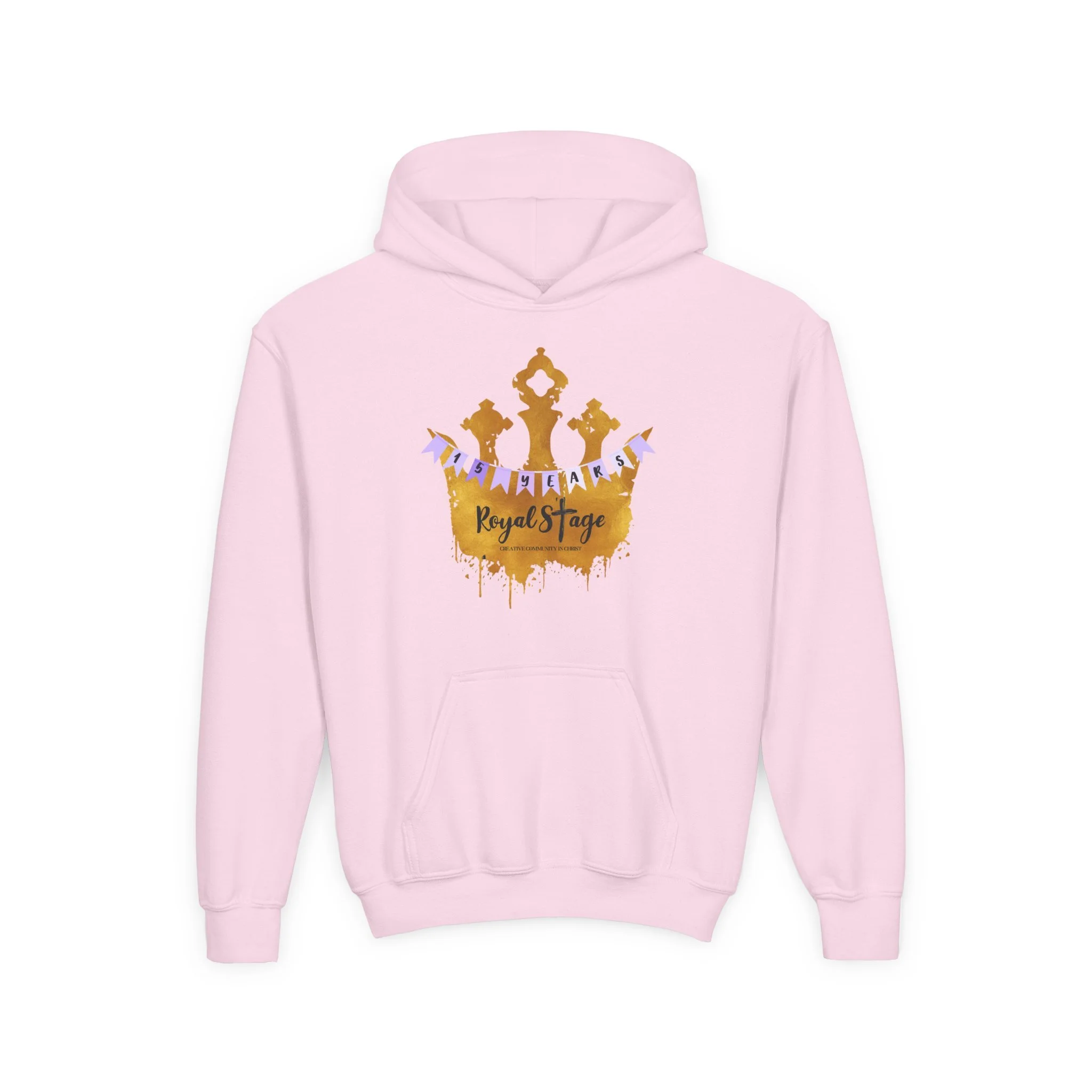 55c9ba1b1f316f5e41e2ab06433b4f15