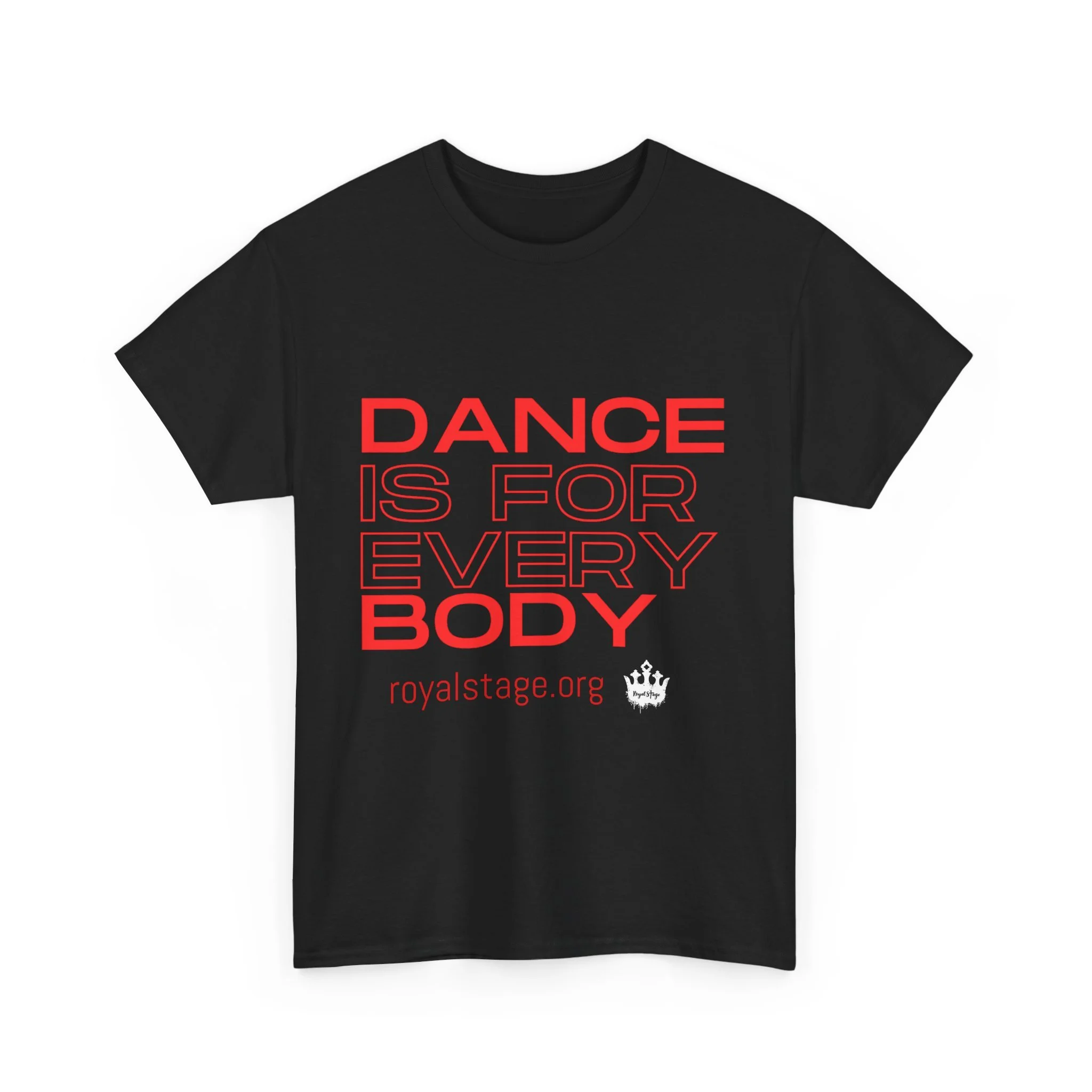 af22e277d797401aab14e9a7f4c1c8f1