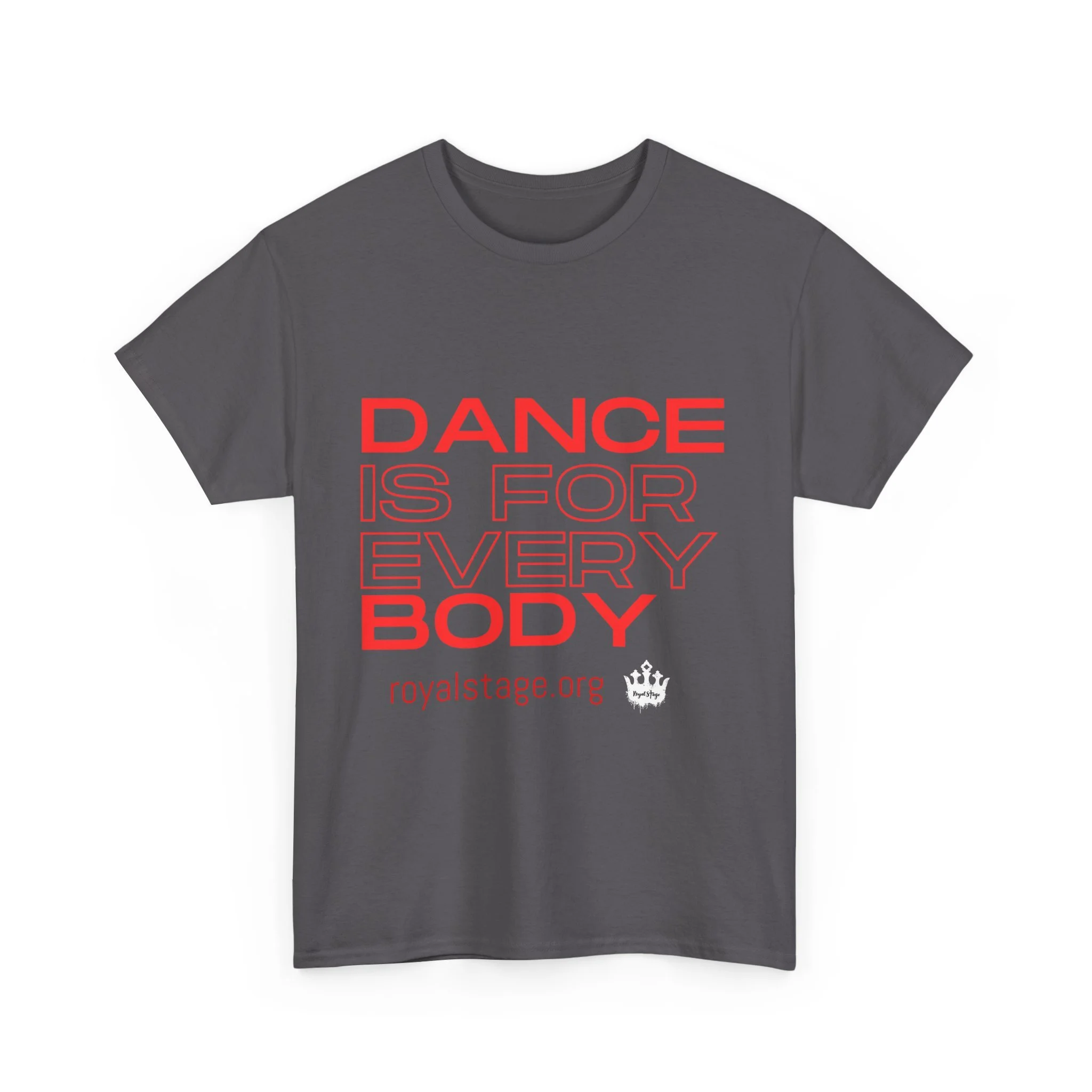 e7350cd07f78097708dd402e7bca5ff1