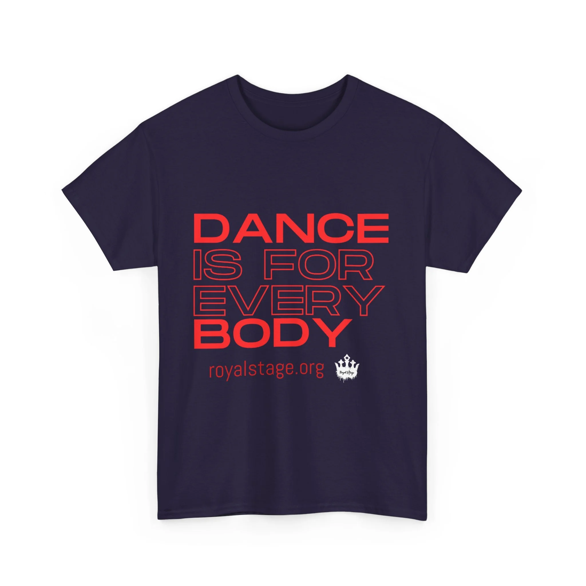 4aebde44f6844d0261e428a6607dd9bf