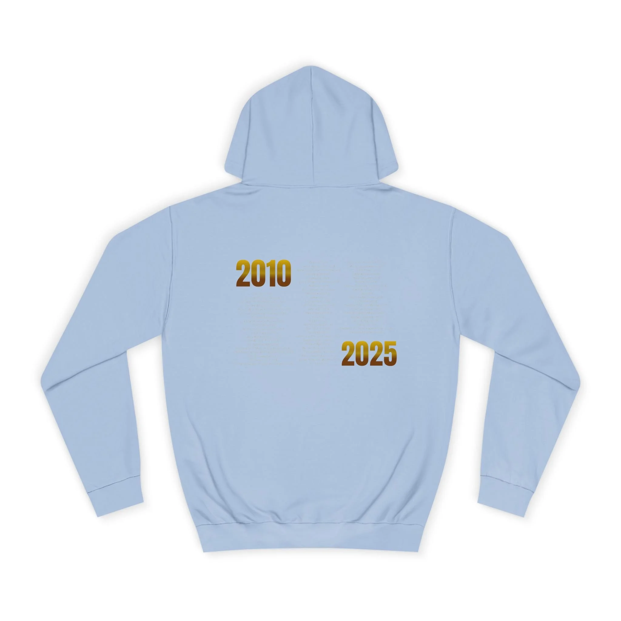 7918acccd440b26972516037739d5864