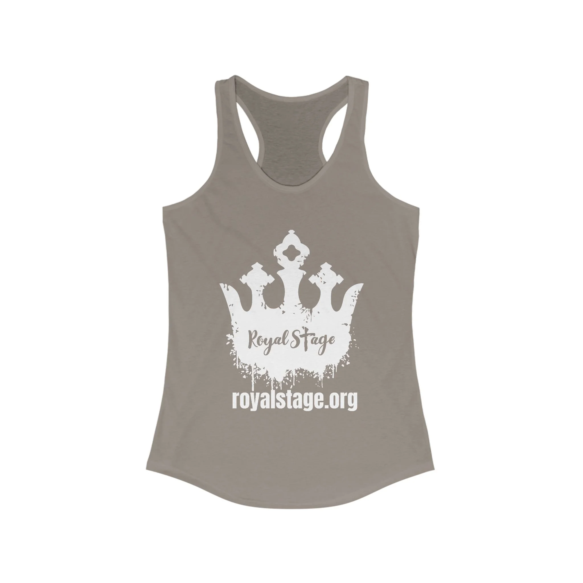 61752ecf6196452b7b897de4ef101c5b