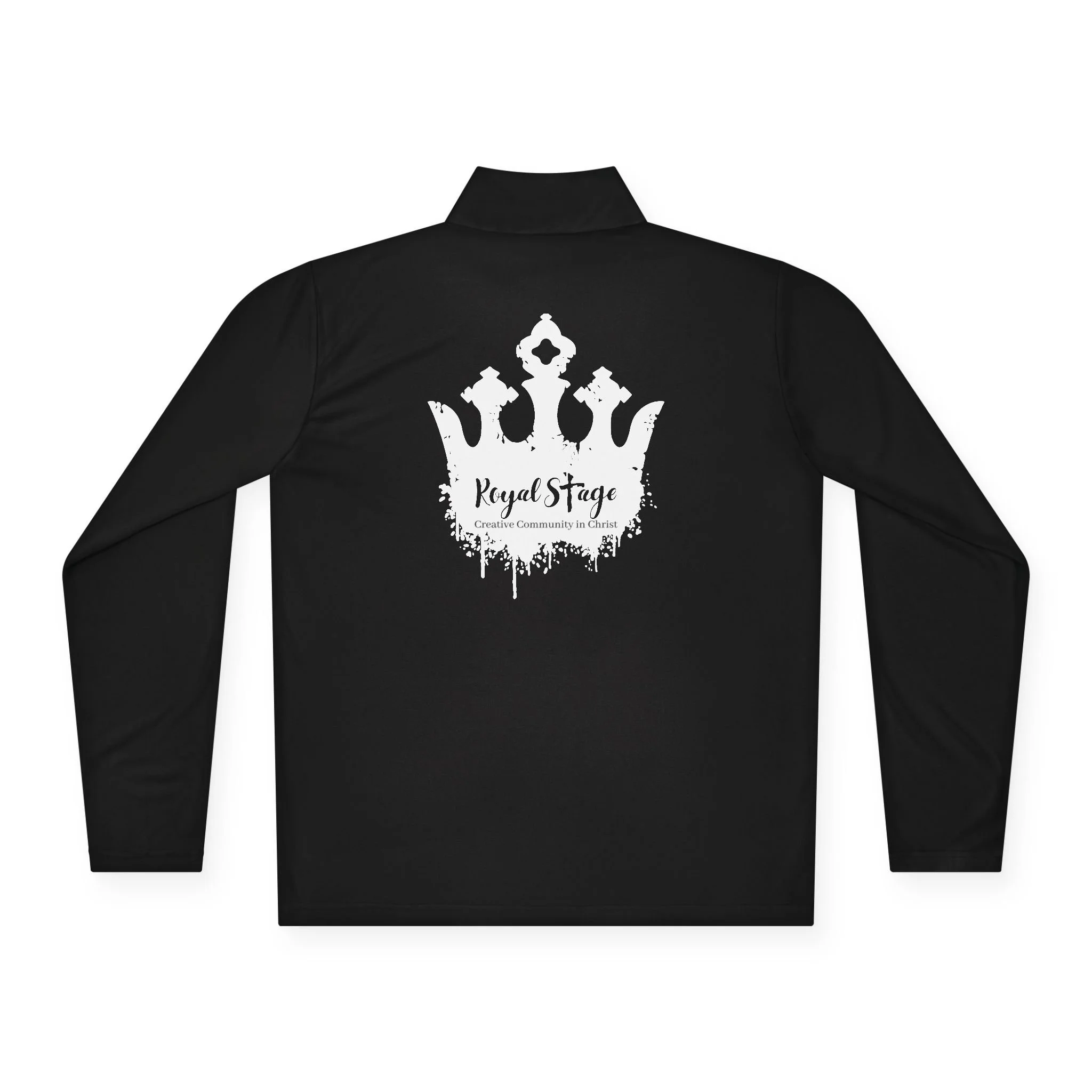 aa9bed2fb9bce0312791ef2ef51cdd71