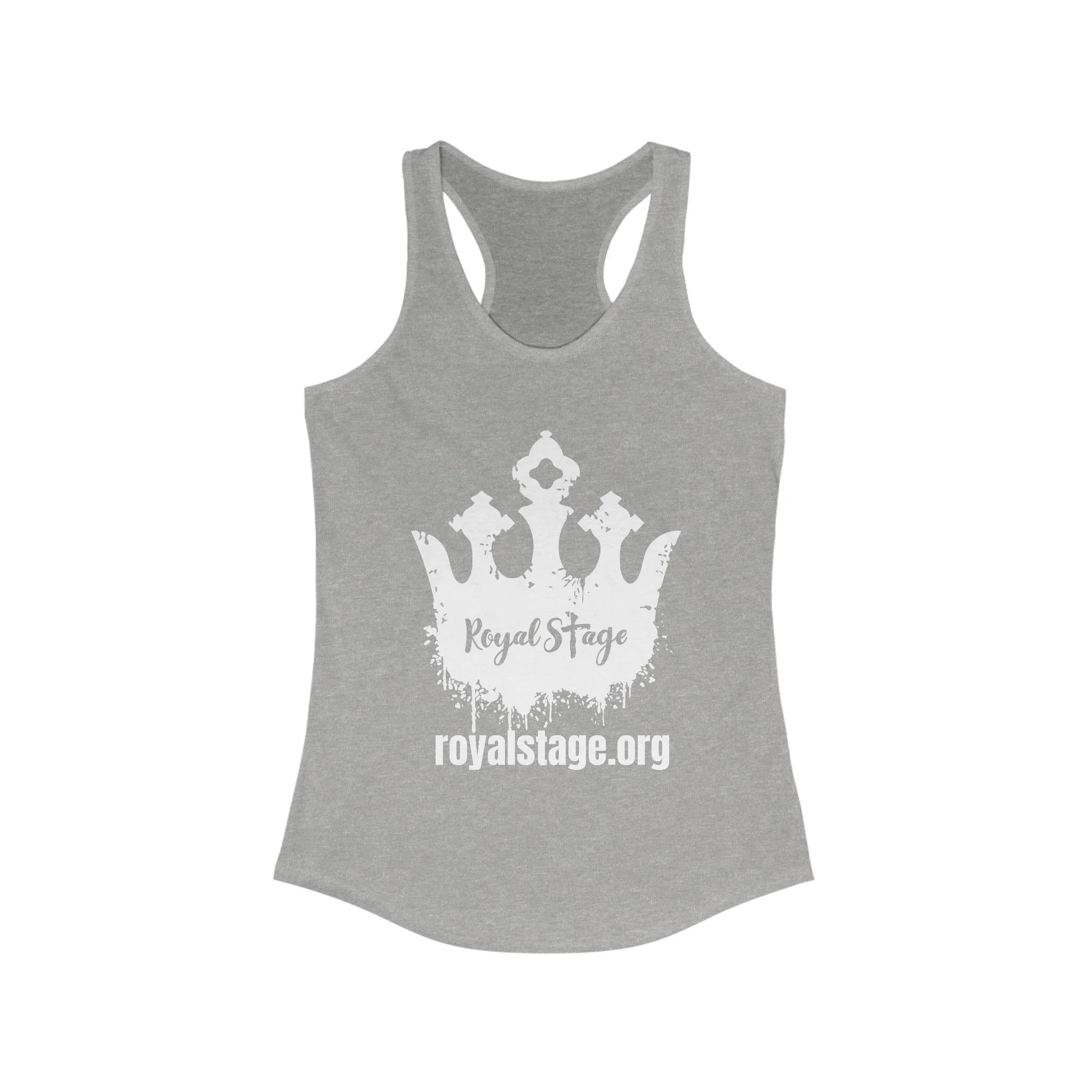 09b2a436177bedfec90641832ef92cc5