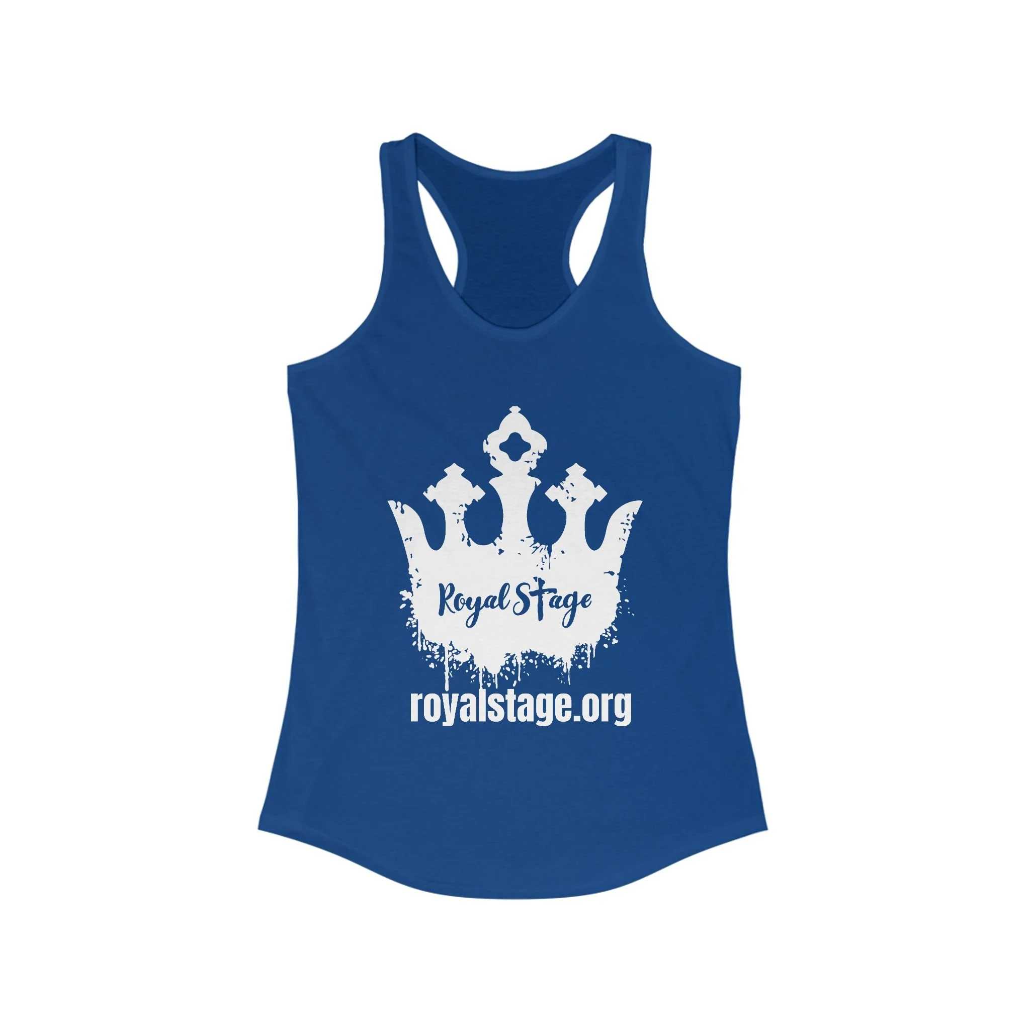 ad62f6226bcb80243b59827c7d27e14d