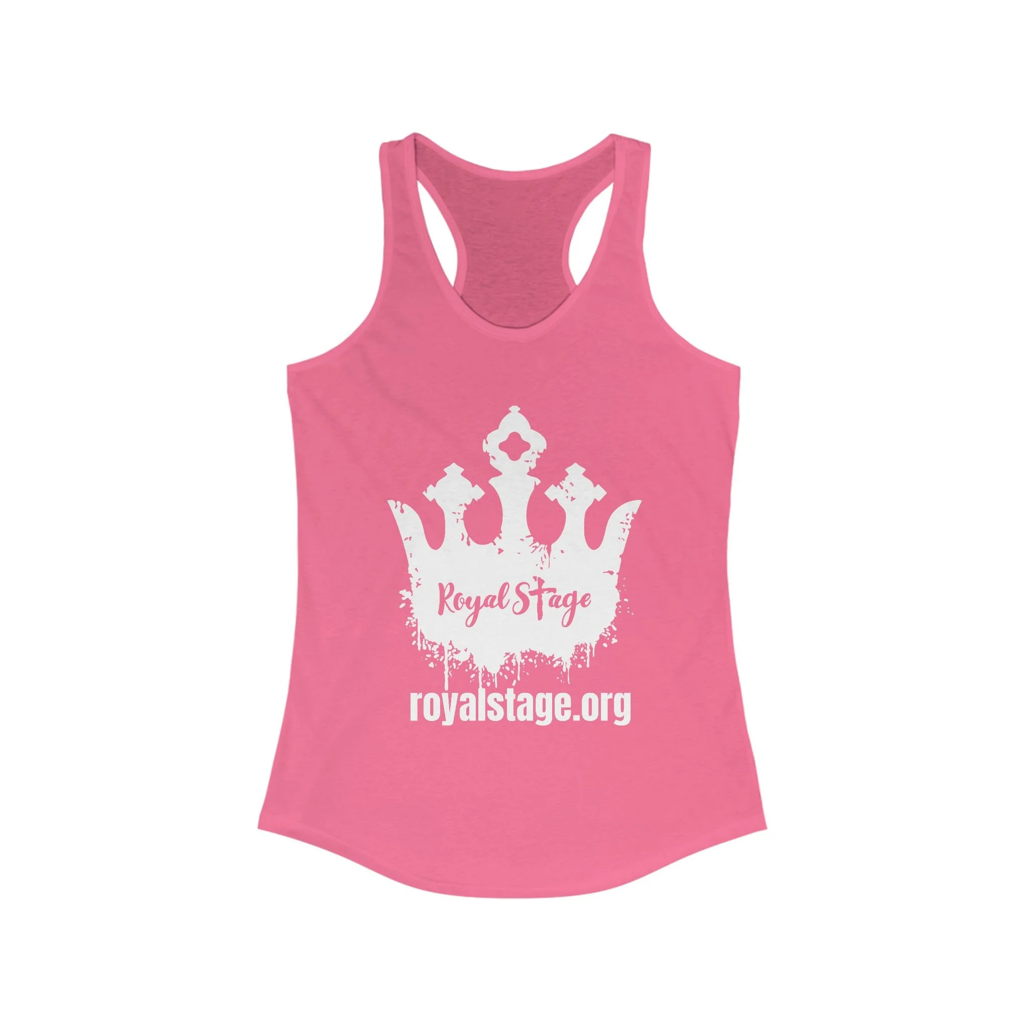 23377fb75cb715a735cf75df1aaaa26d